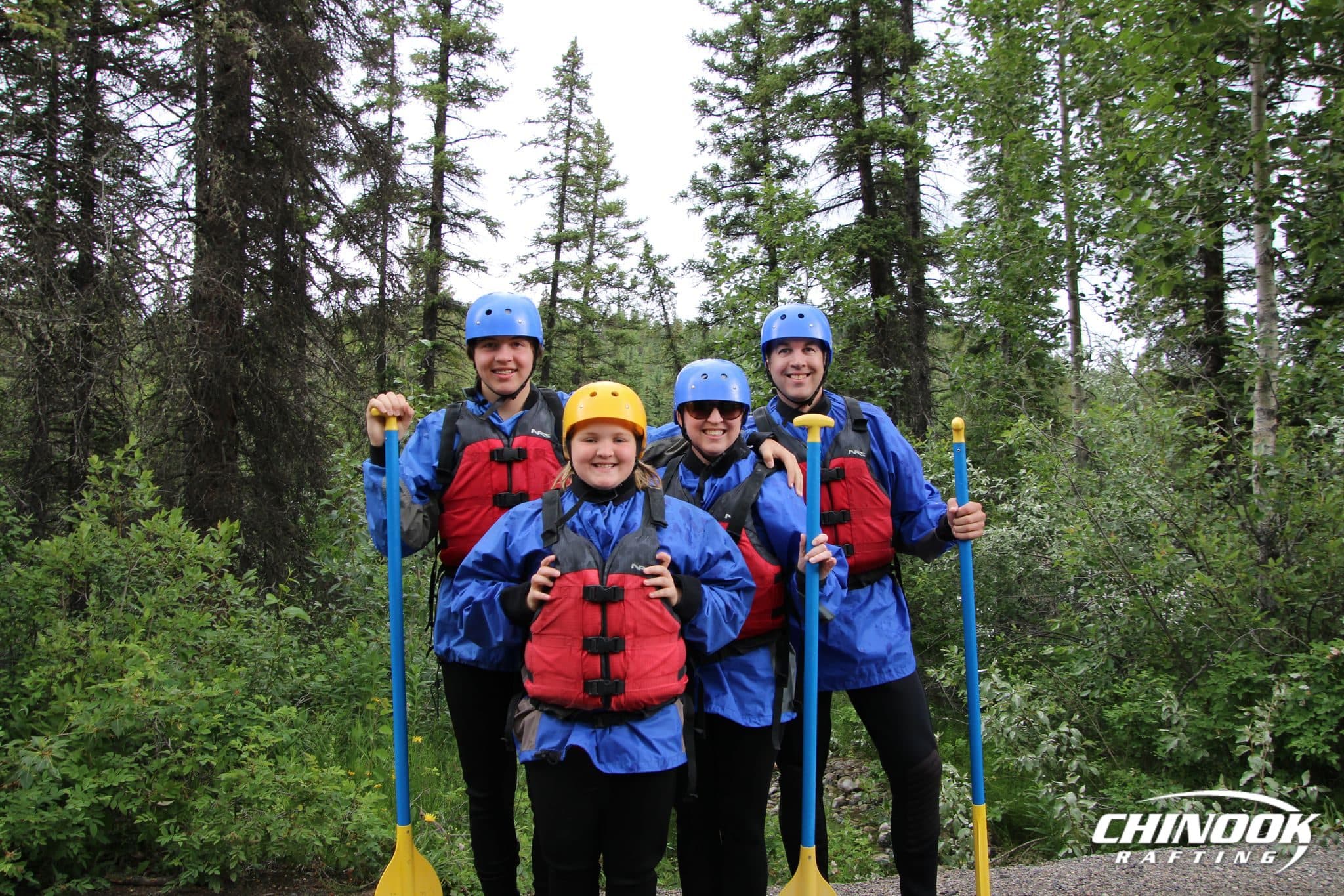 Kananaskis River — 2026-07-05 — imported [gd:1uxApuIQDc-QqUDlUJYX2R-olhHP6QIYx]