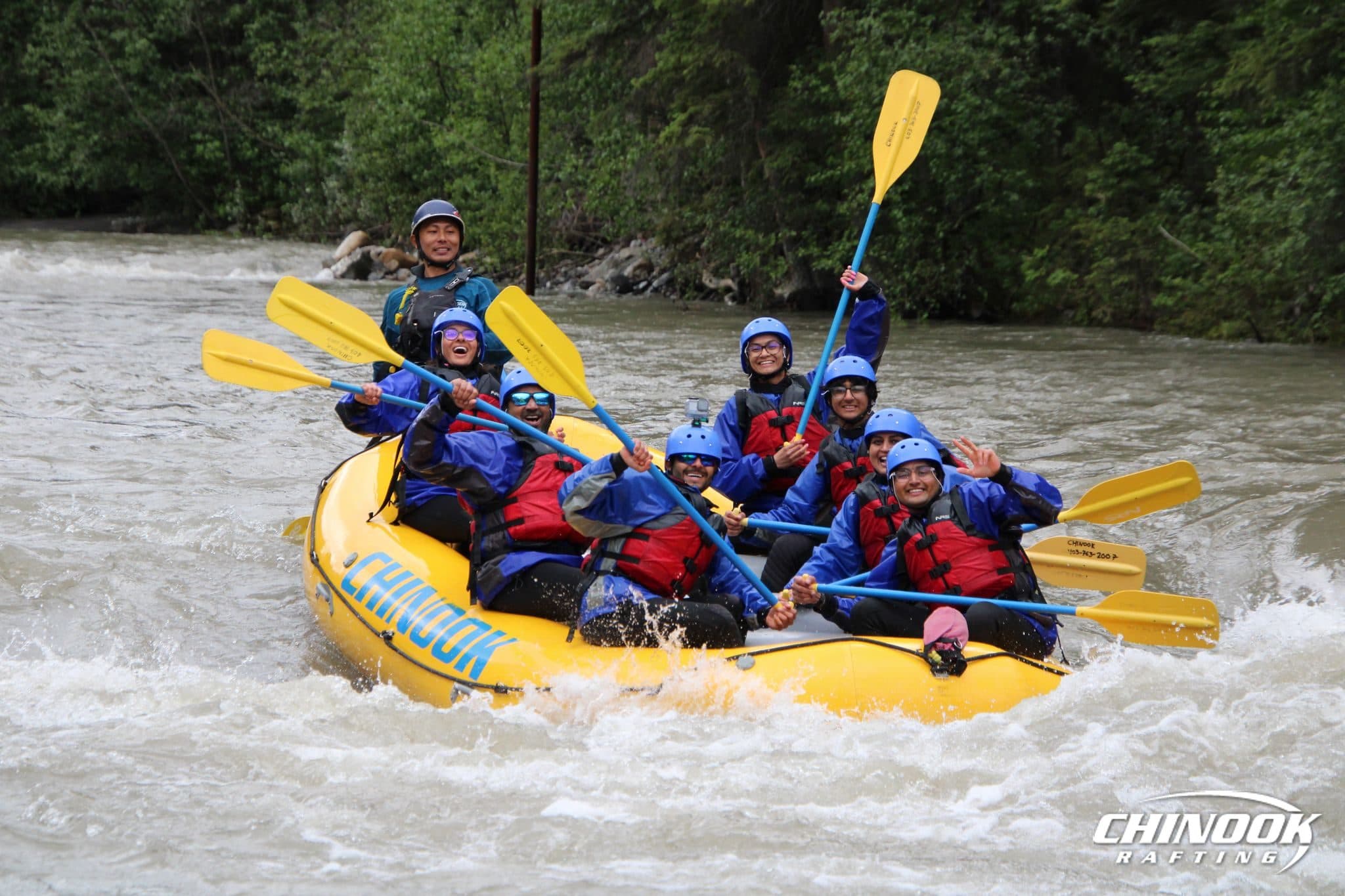 Kananaskis River — 2026-07-05 — imported [gd:1bZtMM4xagB24QJDTNHNHSzUA5lnsszal]