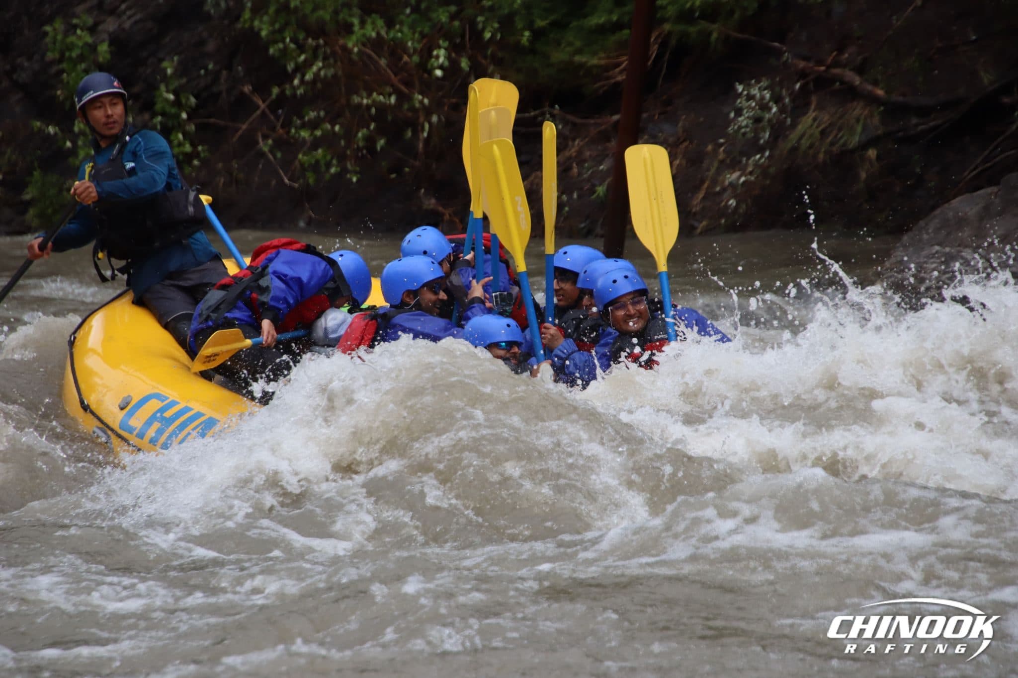 Kananaskis River — 2026-07-05 — imported [gd:1kUXnkt3Og7JnR_IZSfp4VkLLZt0h5RfR]