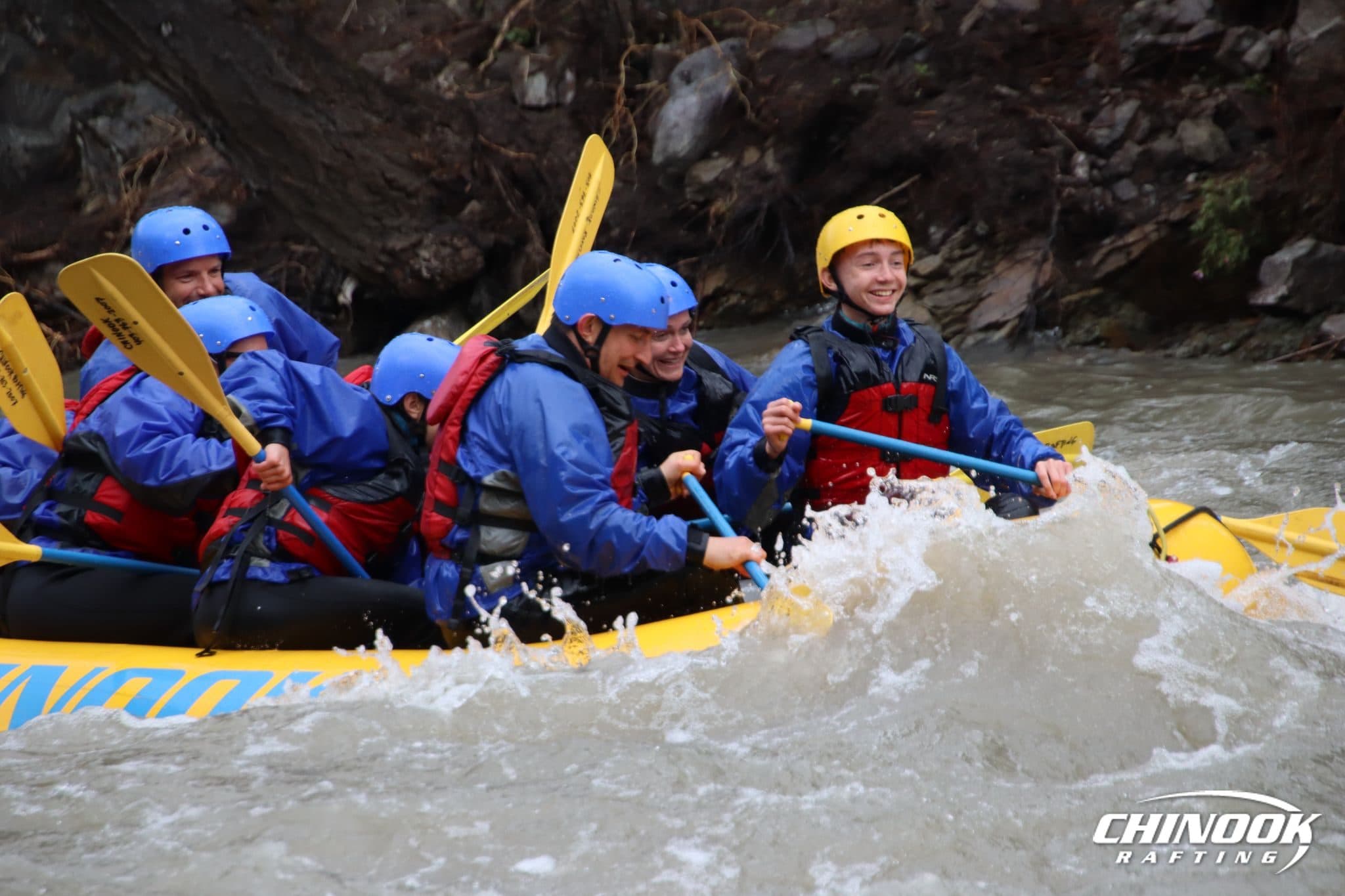 Kananaskis River — 2026-07-05 — imported [gd:1SqH0e3tFCzqr7_h-vptCJn_fsSjra6vq]