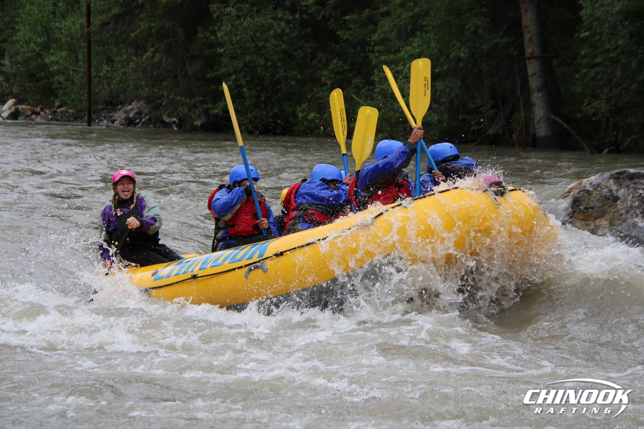 Kananaskis River — 2026-07-05 — imported [gd:1f5N-0-qigIxCXEMVefQVg1uhFfKF0w-f]