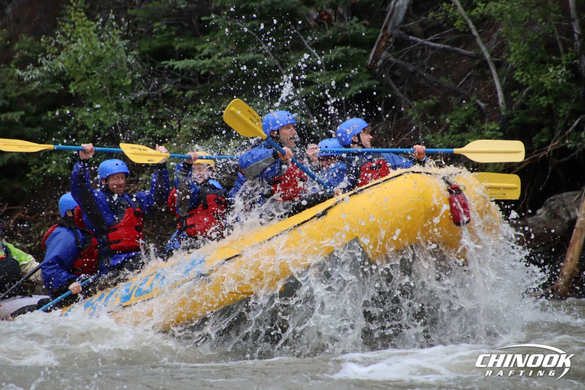 Kananaskis River — 2026-07-05 — imported [gd:131OjCmXAhZbtfUM0tZYmWwsipzPqz5tD]