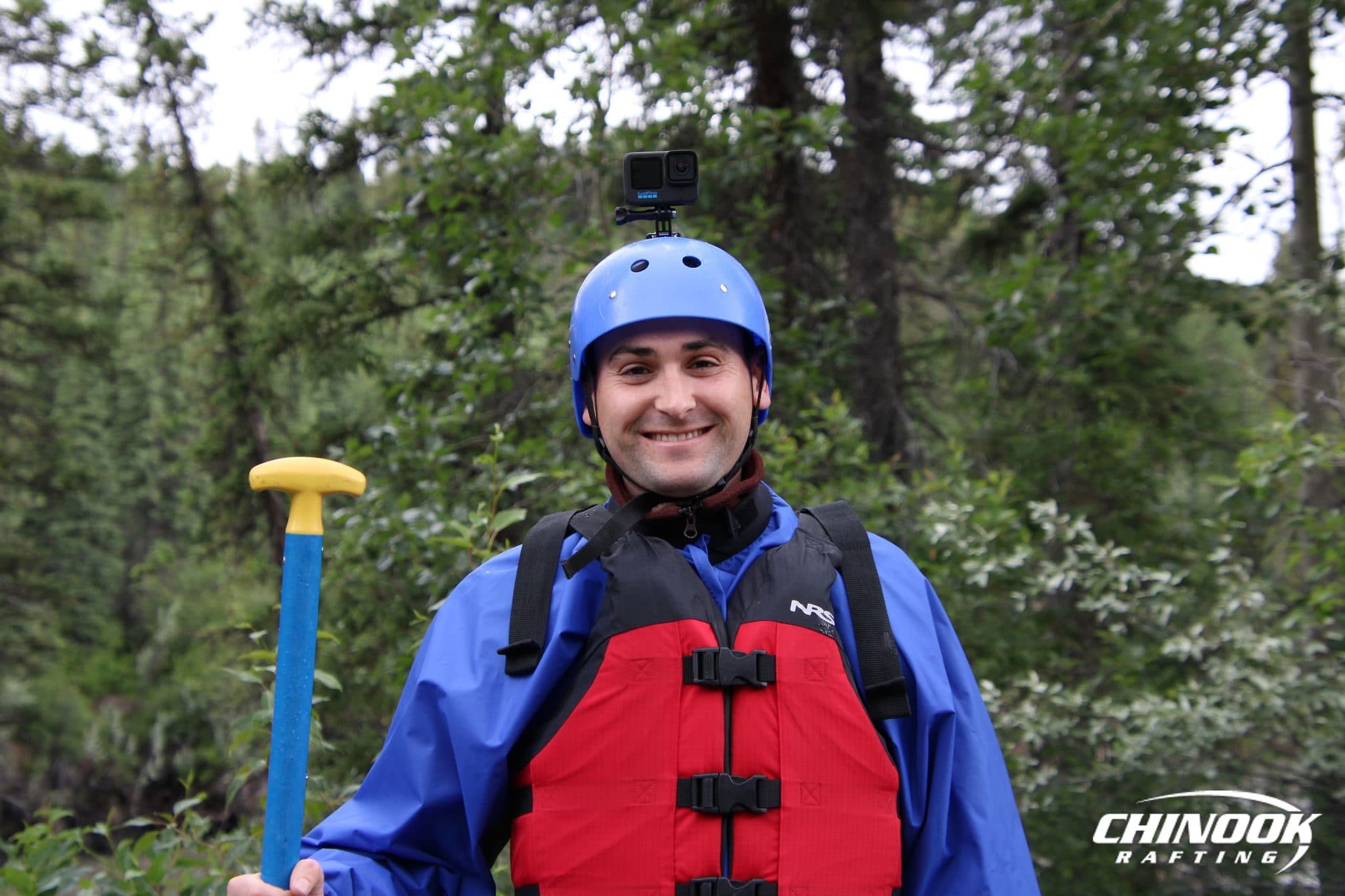 Kananaskis River — 2026-07-05 — imported [gd:1tXppRLwZJ3vzoa8CQEh9lT569368Nr20]