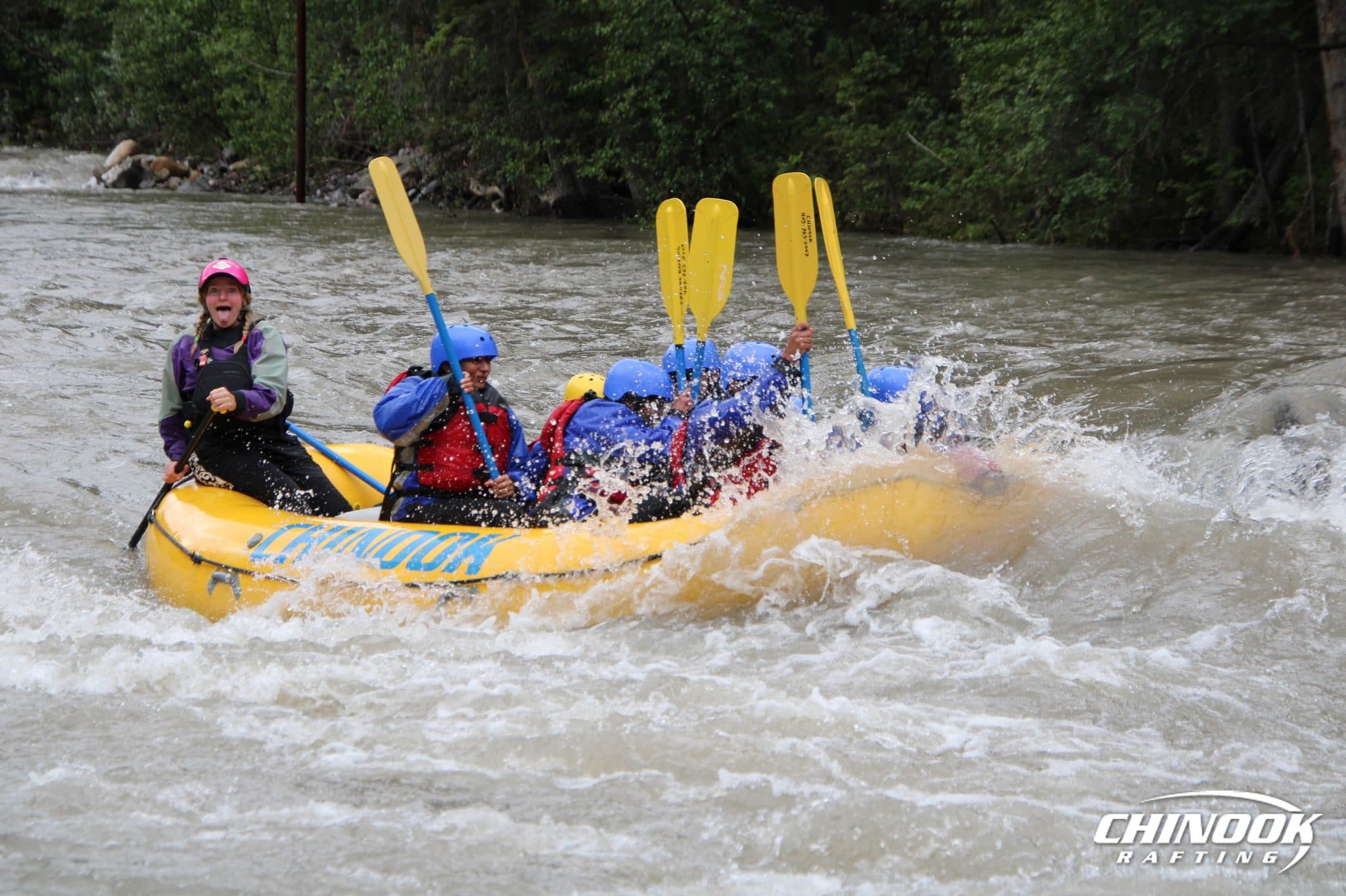 Kananaskis River — 2026-07-05 — imported [gd:1GptASmFPejhQXEbHAUDeTnymF15F2i9h]