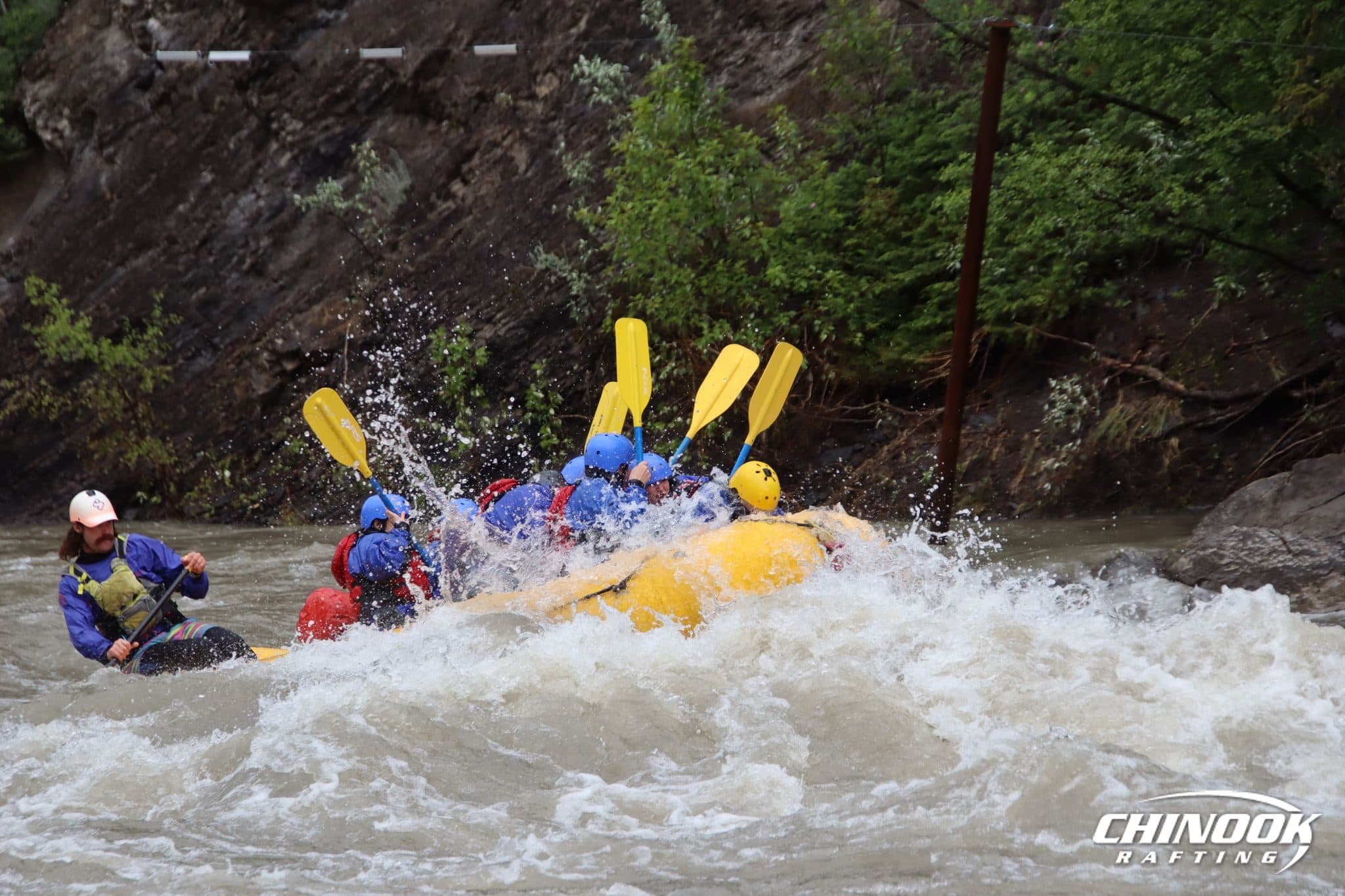 Kananaskis River — 2026-07-05 — imported [gd:1ocdoQ8ySymeq6X1qnzKdFIXo5rq3Yosf]