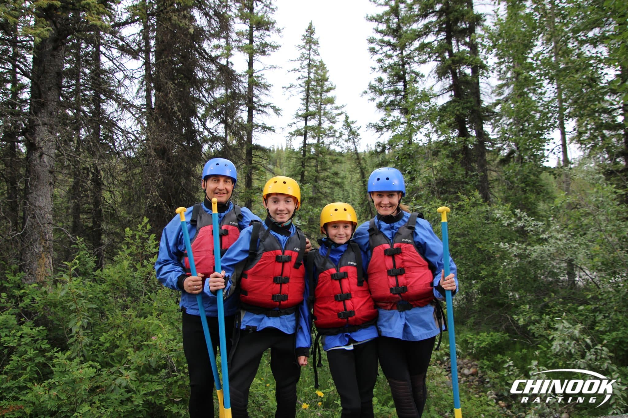 Kananaskis River — 2026-07-05 — imported [gd:19E3llunmUhc072AP0_yM5KxmPBhHSLmg]