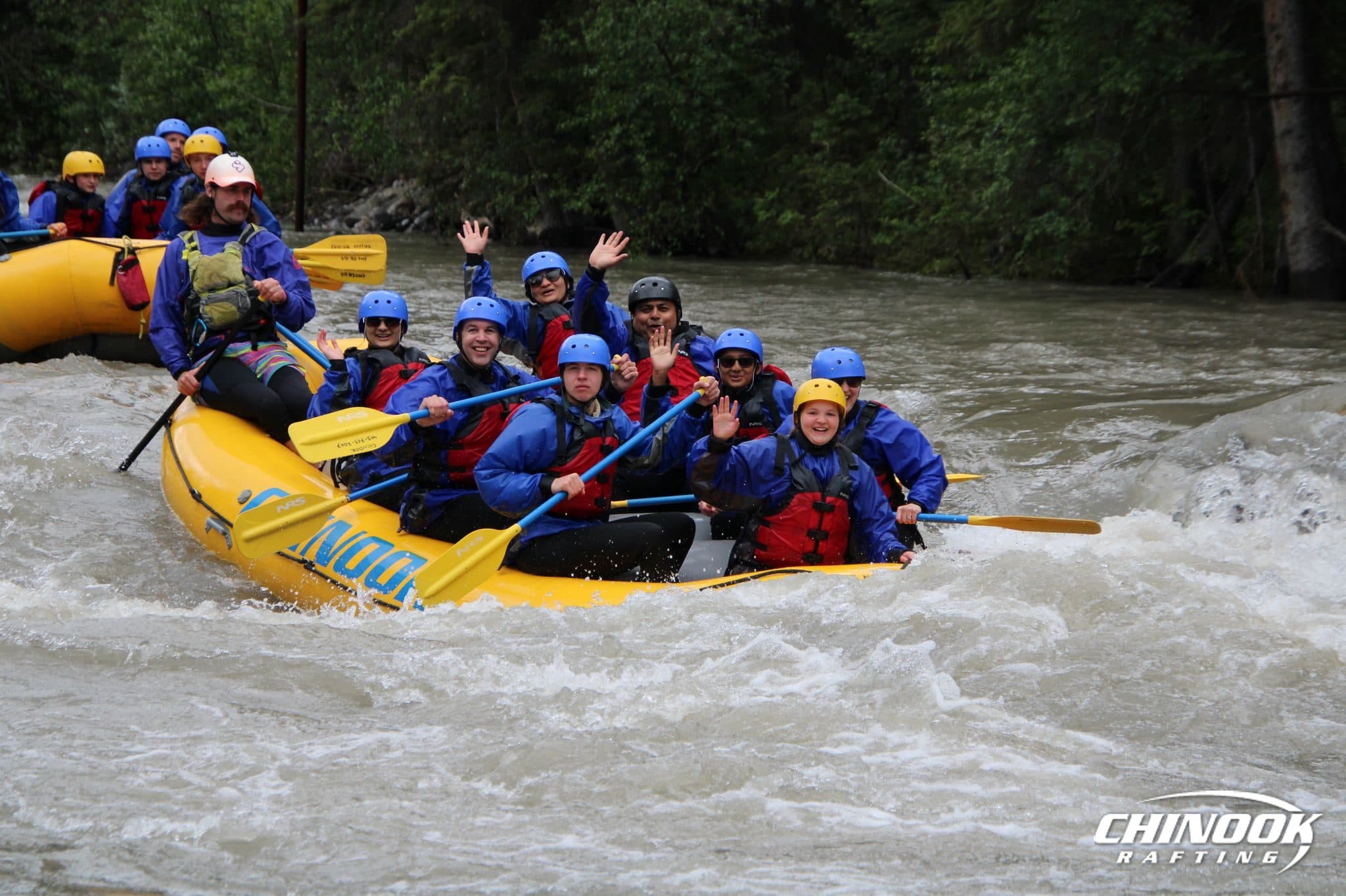 Kananaskis River — 2026-07-05 — imported [gd:1078ToYZKSbOcBcRrA_iLoMMk1GxBCt-s]