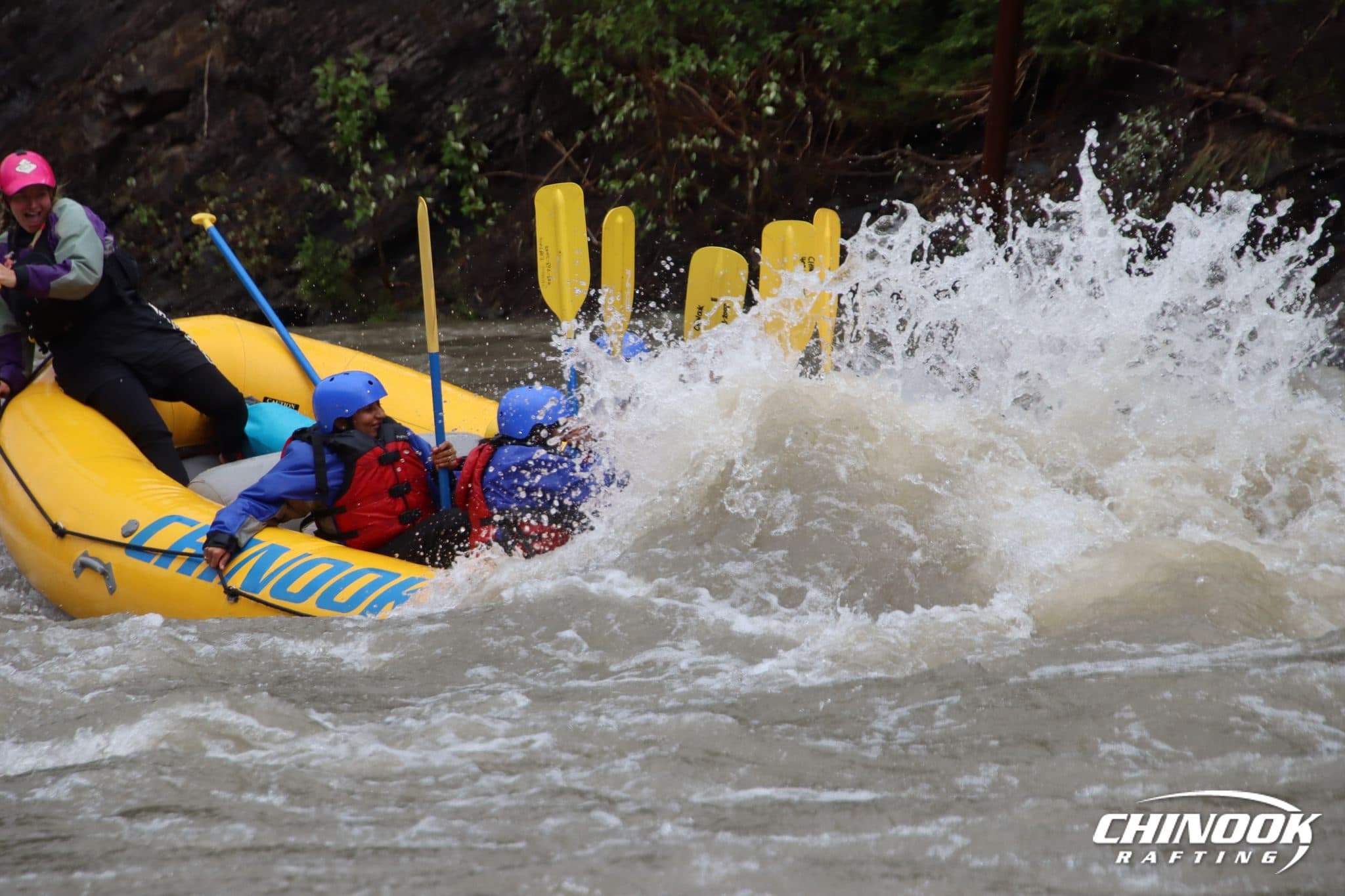 Kananaskis River — 2026-07-05 — imported [gd:1PLSLwQOr0PyqDrI4J28hqWu6VAmM3QlX]