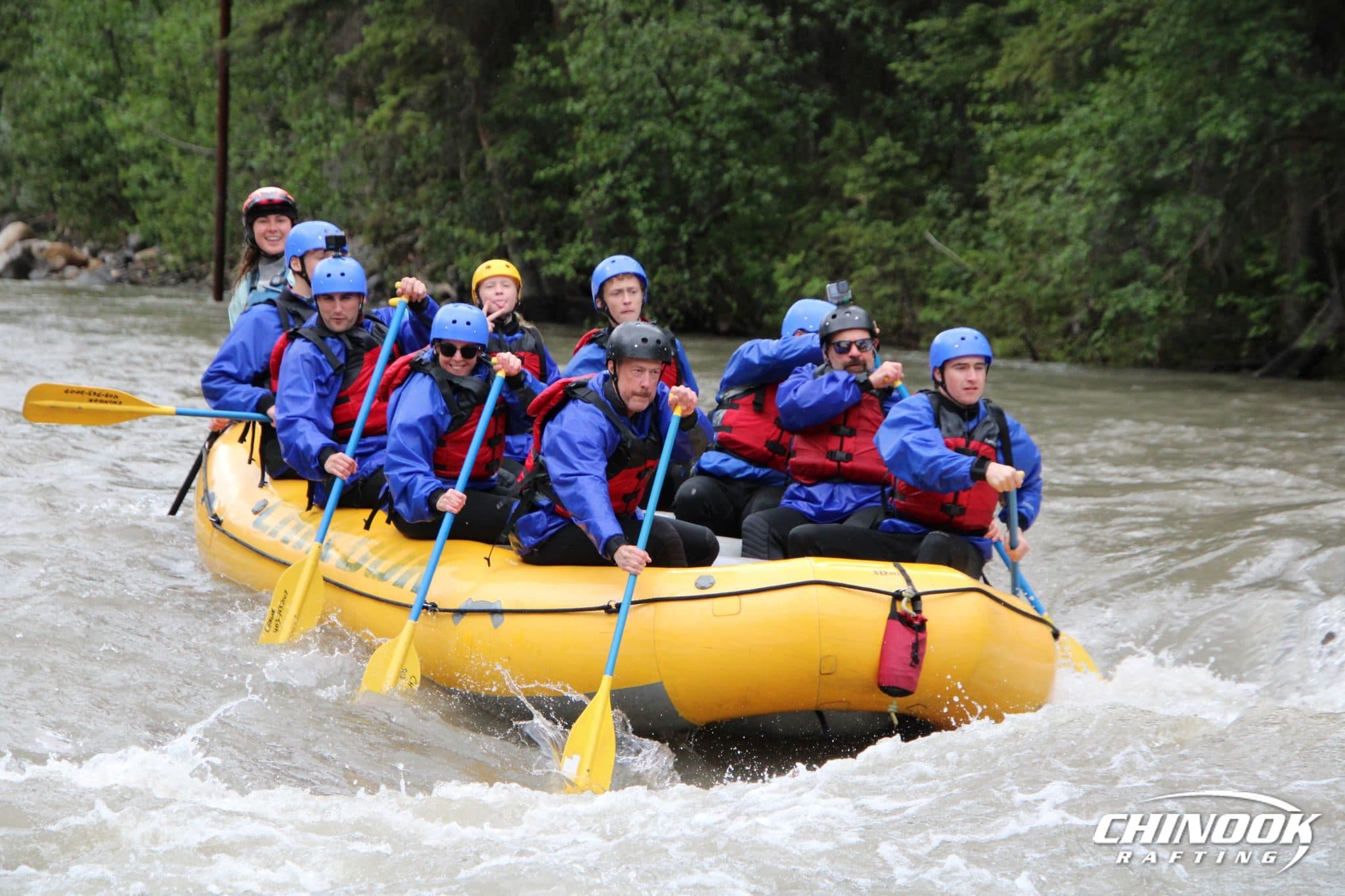 Kananaskis River — 2026-07-05 — imported [gd:1GO0BDni6ZzgH0sqtJS4pk90XedezmzMI]