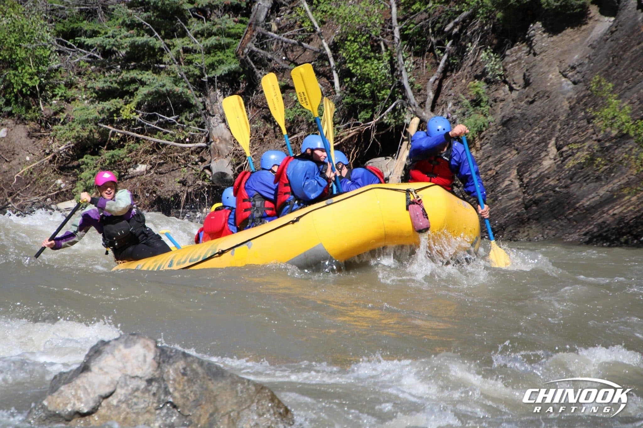 Kananaskis River — 2026-07-06 — imported [gd:15m2B44rakH-S33mWc5QkPu-i7vqeV3U8]