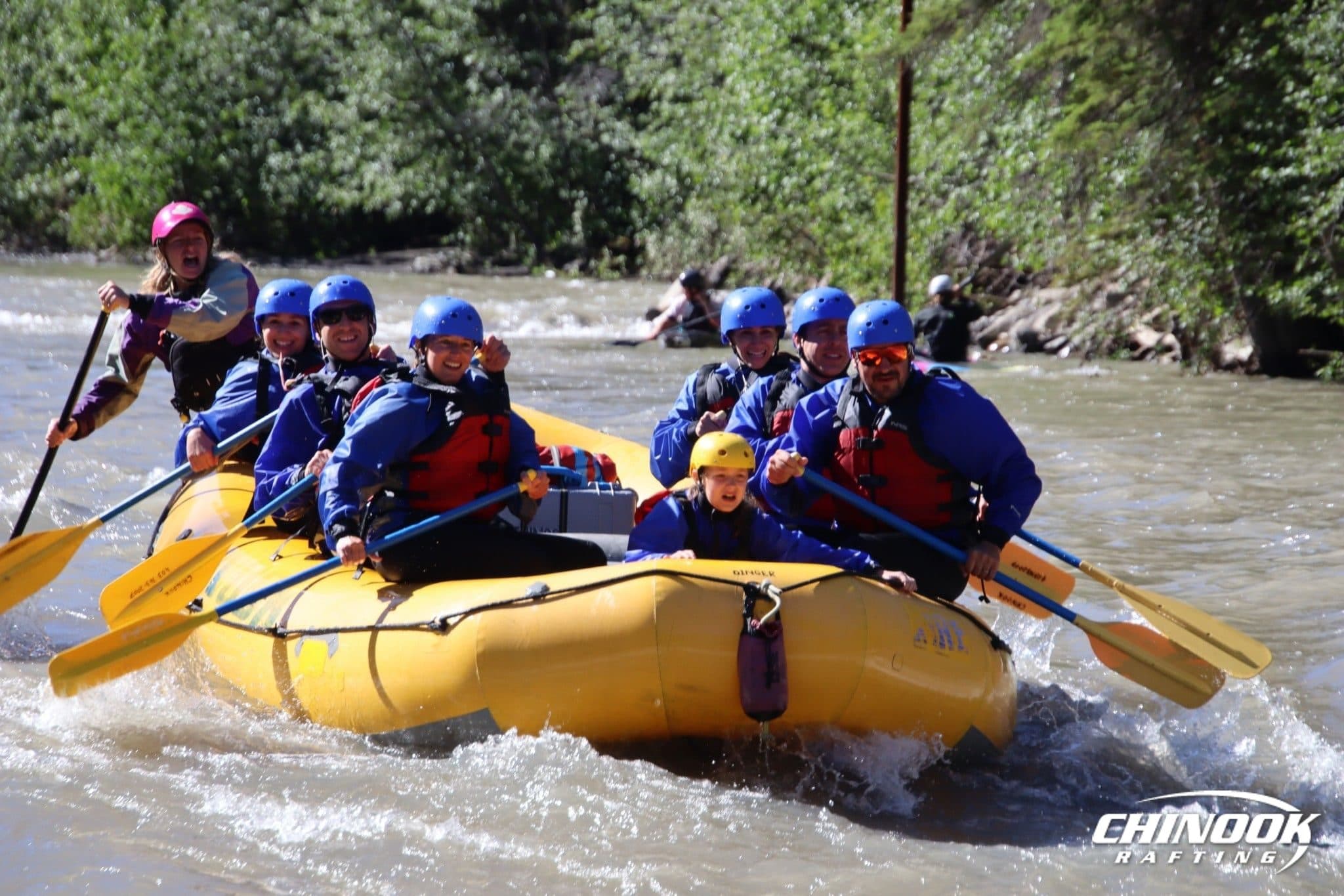 Kananaskis River — 2026-07-06 — imported [gd:11zCWRKIJPMm4o6mD8P7xXNePJU0gsfa0]