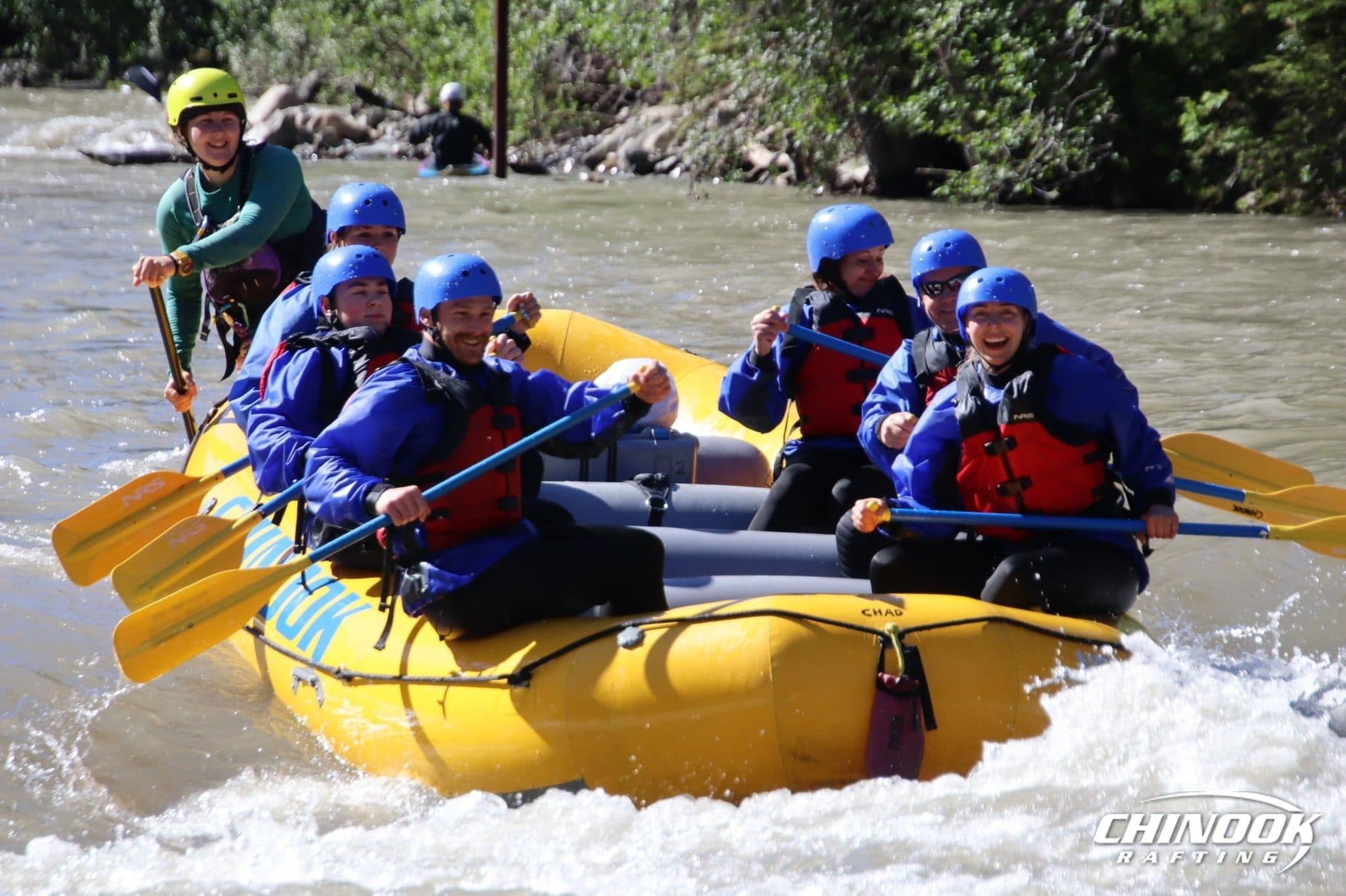 Kananaskis River — 2026-07-06 — imported [gd:1ilN4D205akBVG20P14TvXOEjws1l8XXu]