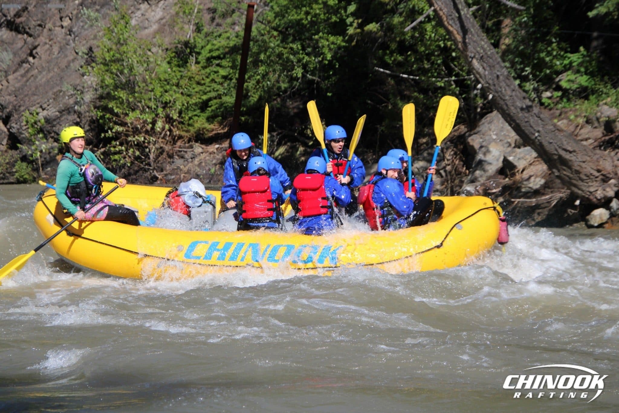 Kananaskis River — 2026-07-06 — imported [gd:1zmdc0jDvoBOjZqK56ZOjrxKNOINSUXMq]