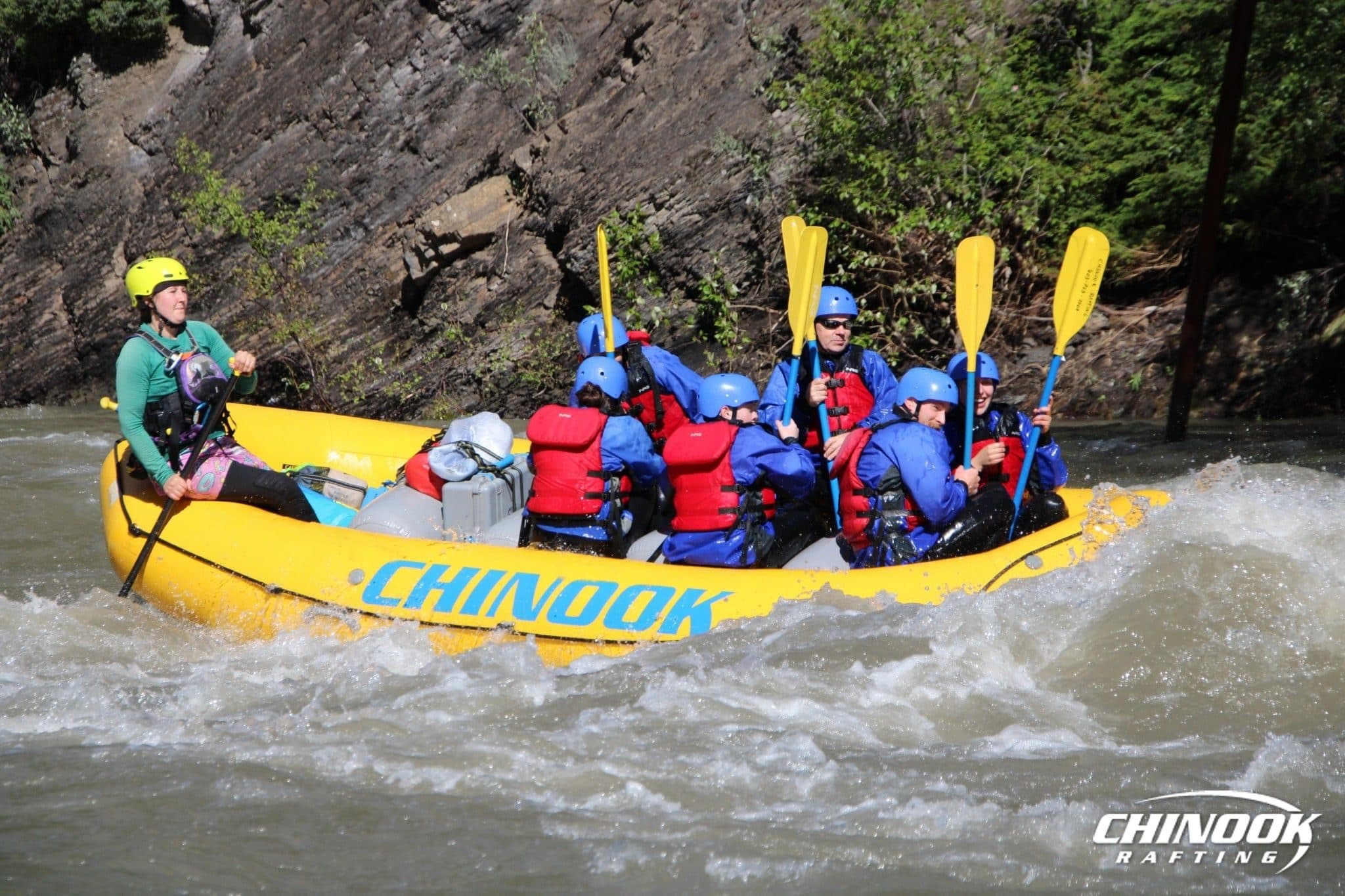 Kananaskis River — 2026-07-06 — imported [gd:1biz1rtOksoRpaWMPKzRWV5JLNKpjZvJe]
