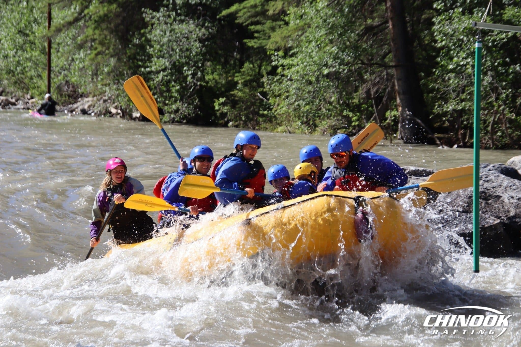 Kananaskis River — 2026-07-06 — imported [gd:1zefpvWK1AILj__OQopOVt35REWHNBkWm]