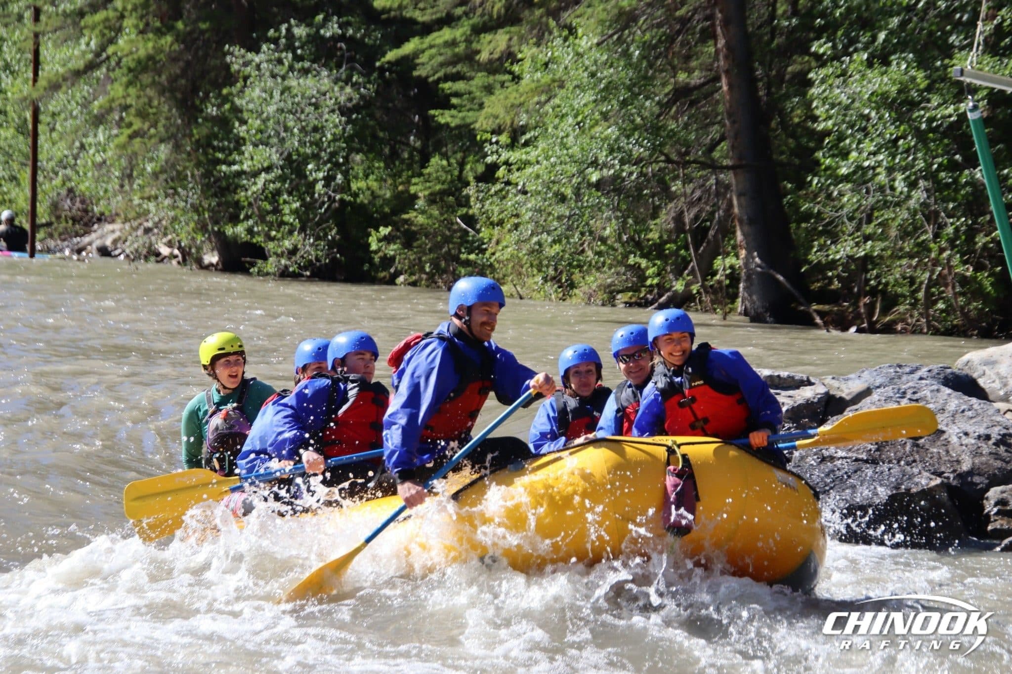 Kananaskis River — 2026-07-06 — imported [gd:1DRdVOODuQ2OZKxjSwzn3LFv1FCz1HpK7]