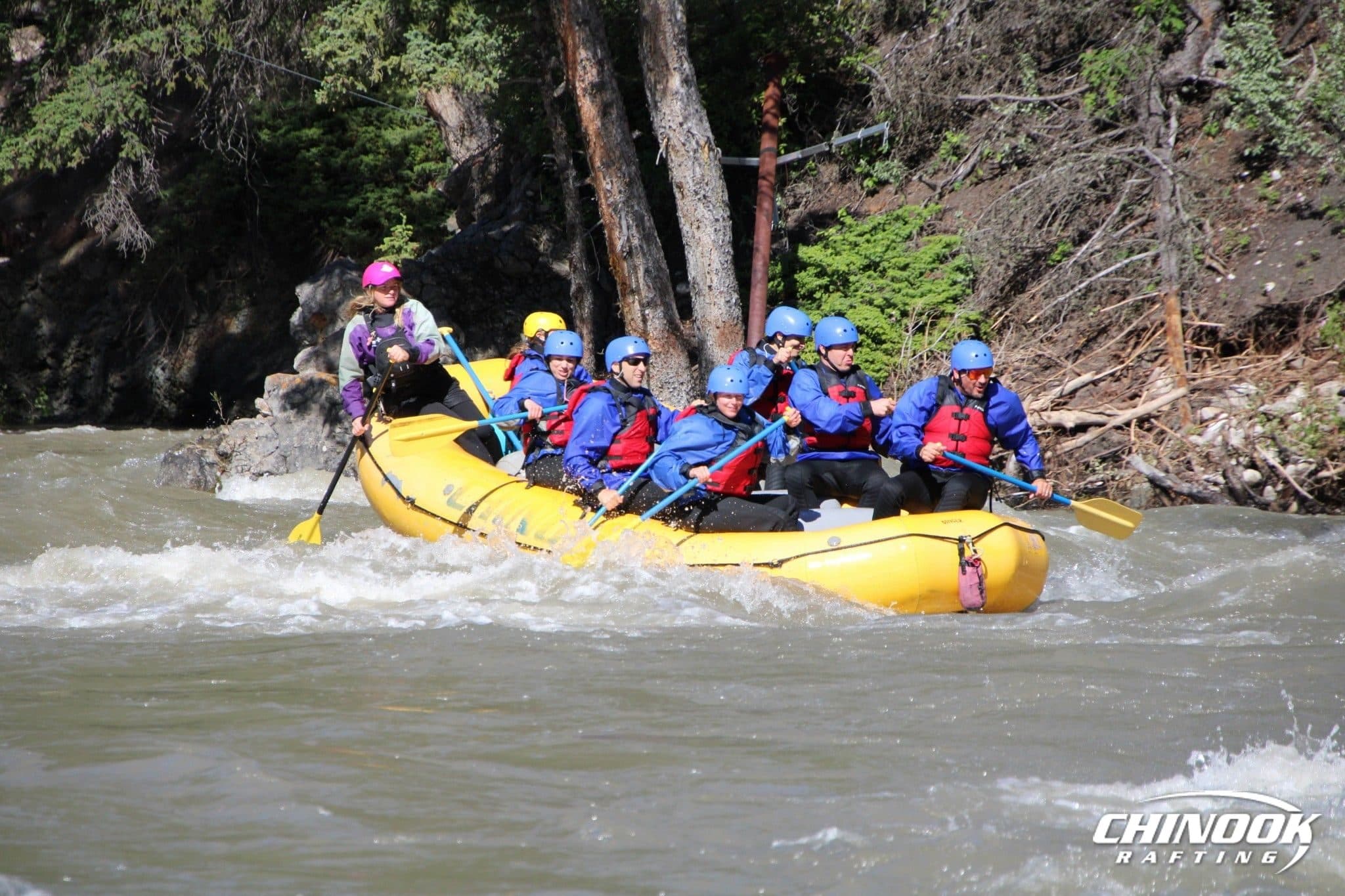 Kananaskis River — 2026-07-06 — imported [gd:1q6oRG05Y4o4mG6qQs2yDpRLmal5hpDIK]