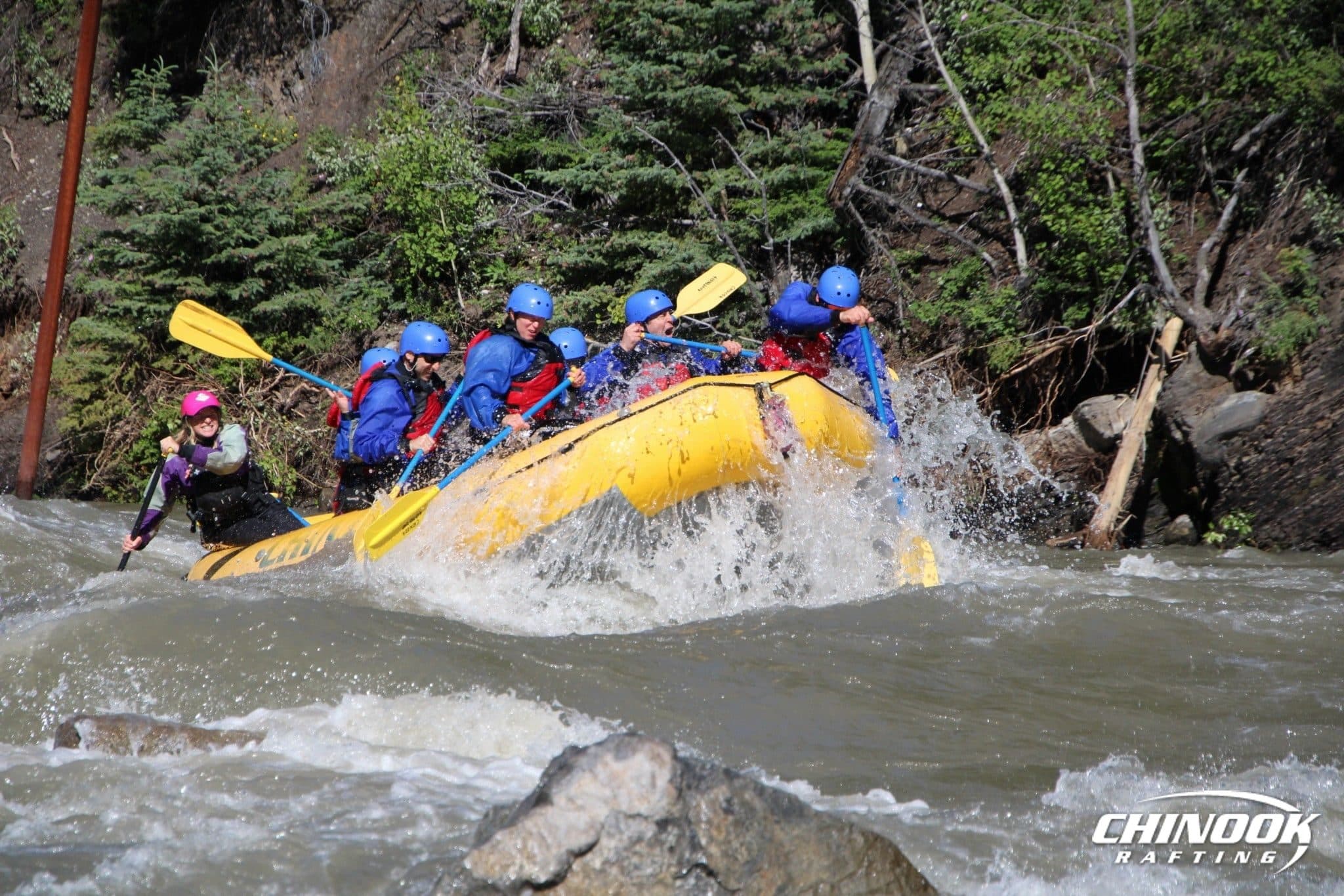 Kananaskis River — 2026-07-06 — imported [gd:1ef-sK0xvhk8vRgLcJCQI_PGPGRl-gzQx]