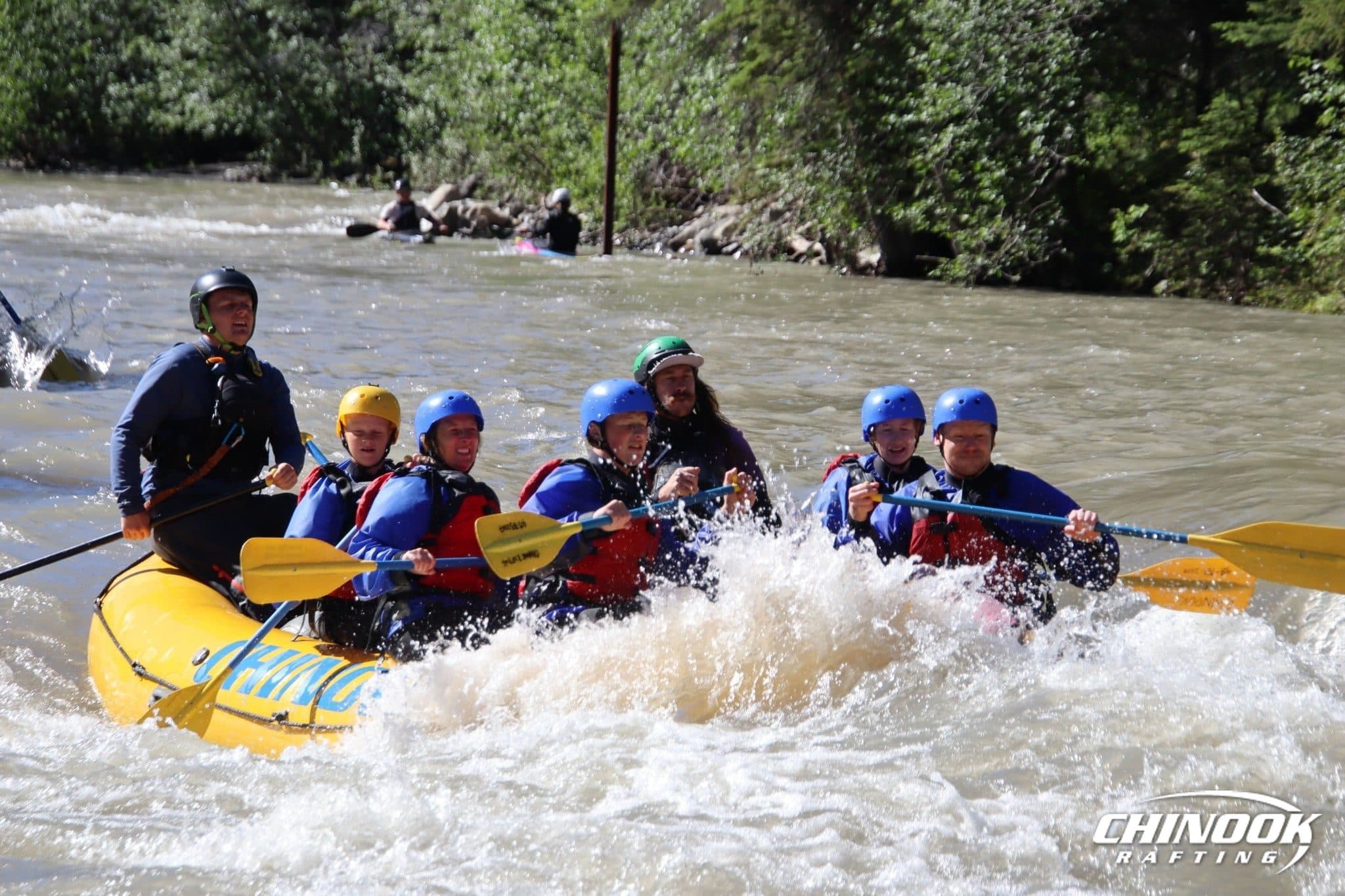 Kananaskis River — 2026-07-06 — imported [gd:1XjvLgFS4q7_-zu4YKSisNZUT2wh8KC7U]