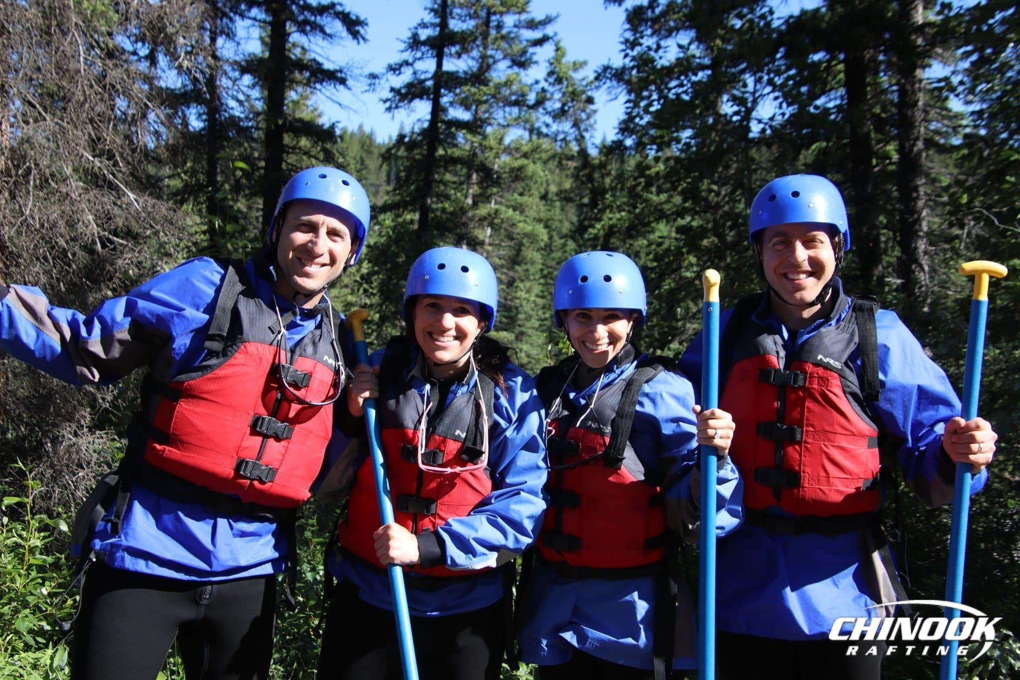 Kananaskis River — 2026-07-06 — imported [gd:12tnRYBKqbR98VcNyl3n7mV9zfiM2uHI8]