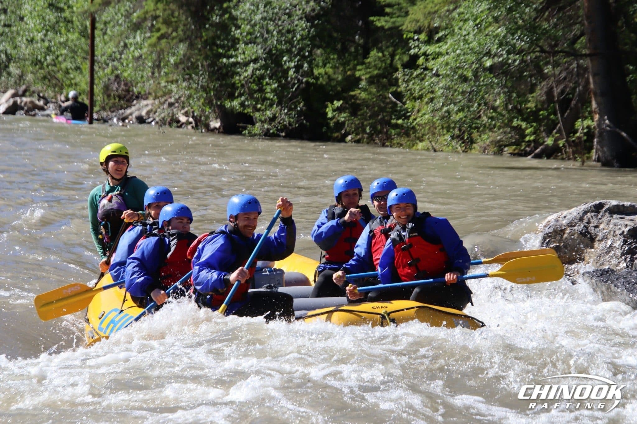 Kananaskis River — 2026-07-06 — imported [gd:1GFWT1GDNhW3zTilo8LgABYGQIYcjrDc-]