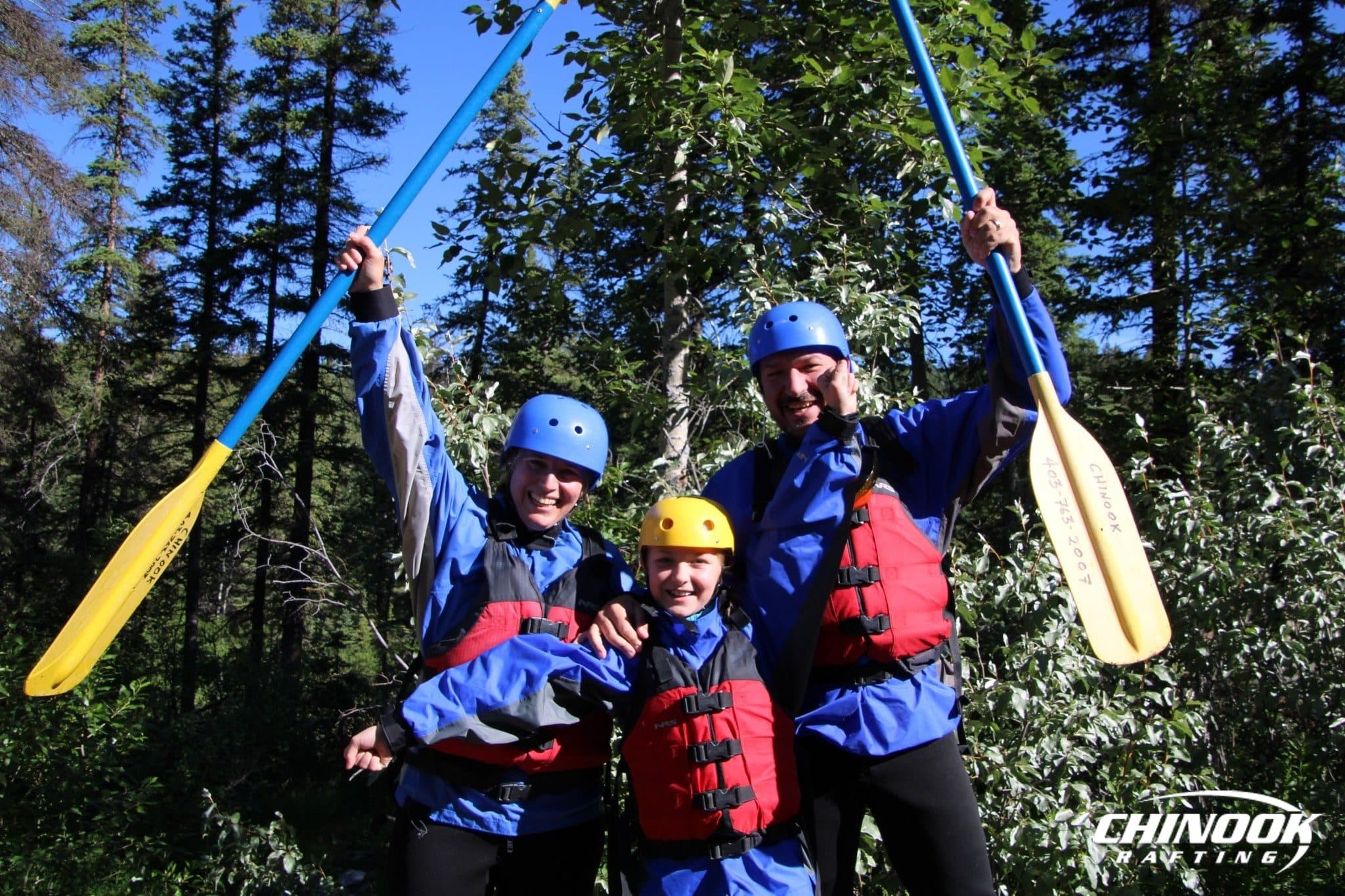 Kananaskis River — 2026-07-06 — imported [gd:1CHcf6NUsNTI4lXQRd9Nn9rCpVhacTOX6]