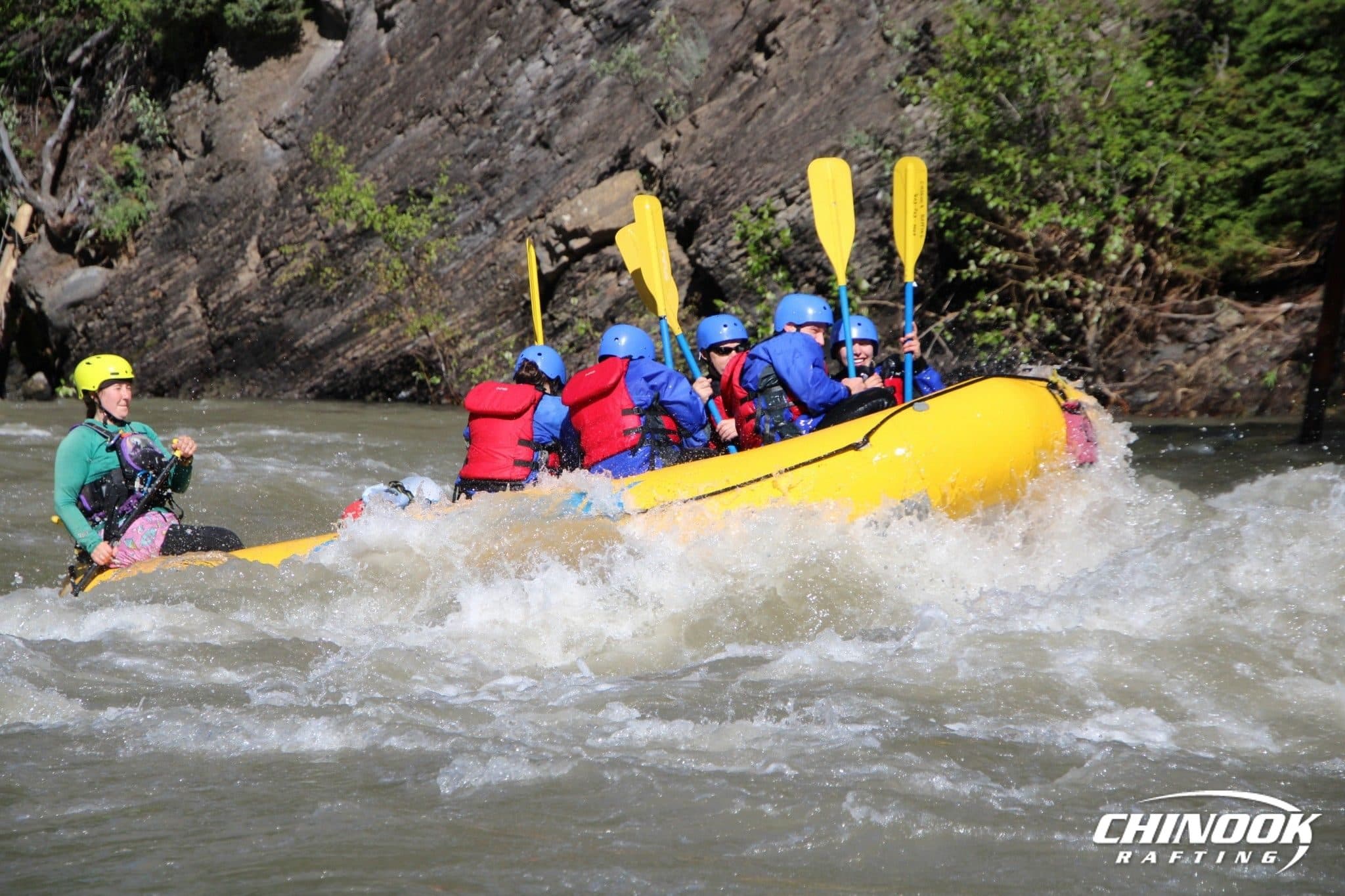 Kananaskis River — 2026-07-06 — imported [gd:1CzncVOv2tOPt0_VoDcAWwI_4mOcWpe_l]