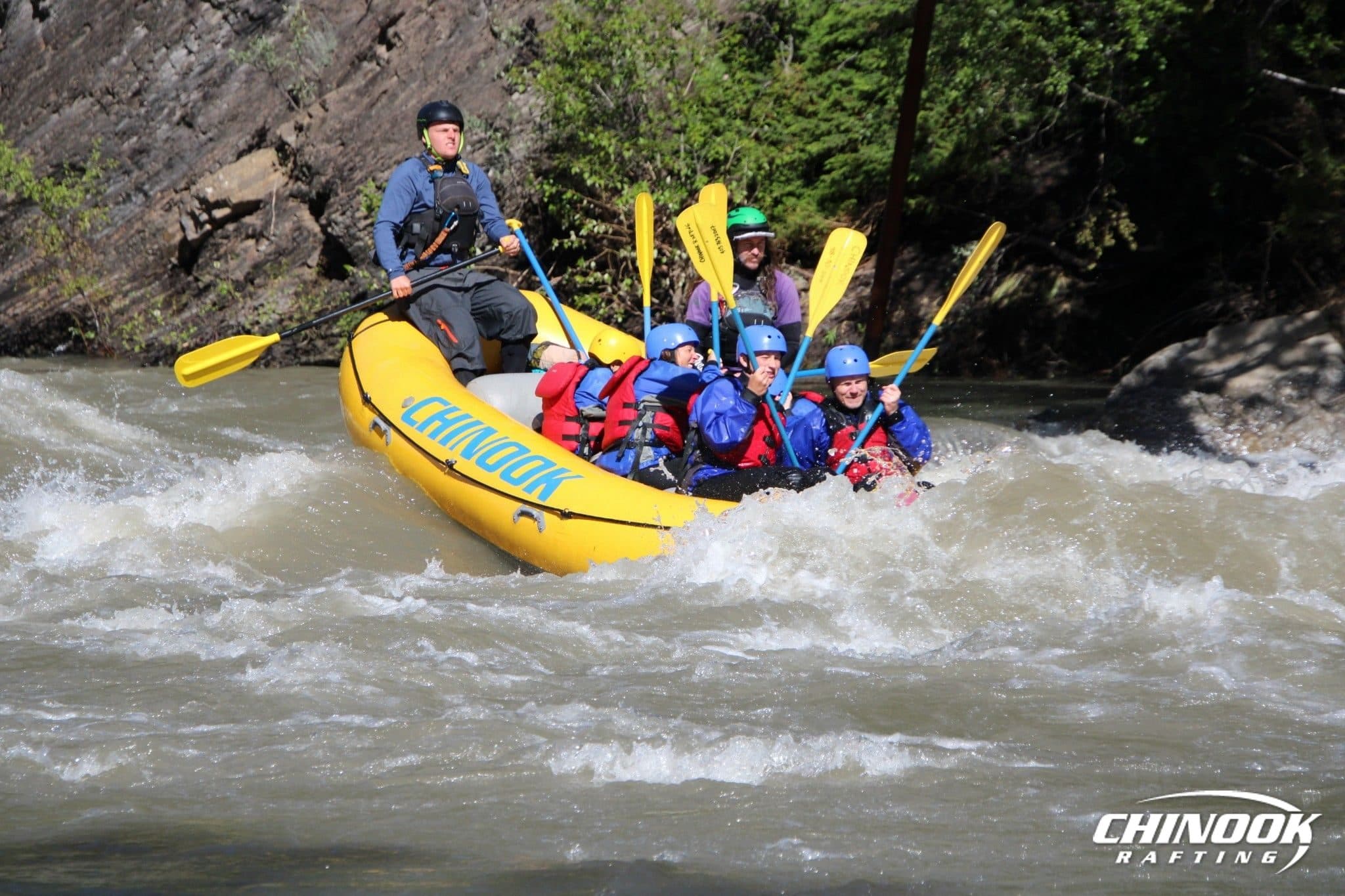Kananaskis River — 2026-07-06 — imported [gd:1GWXFhILjblJCHwo-RFfq1Tk2p6x6XtZ8]