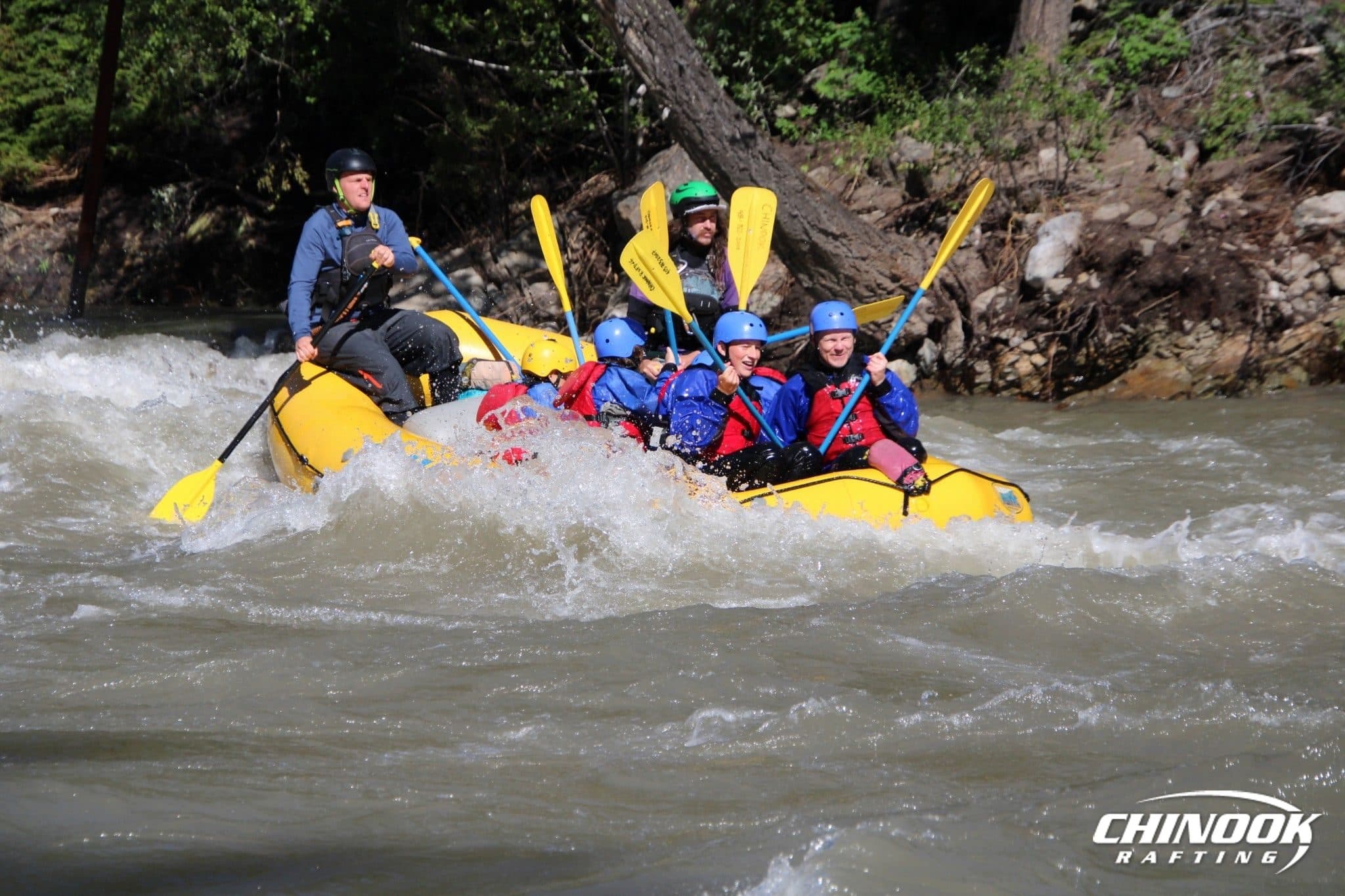 Kananaskis River — 2026-07-06 — imported [gd:1Y7FwbOgC5cOTQAK34WXU1M94YN29kqLm]
