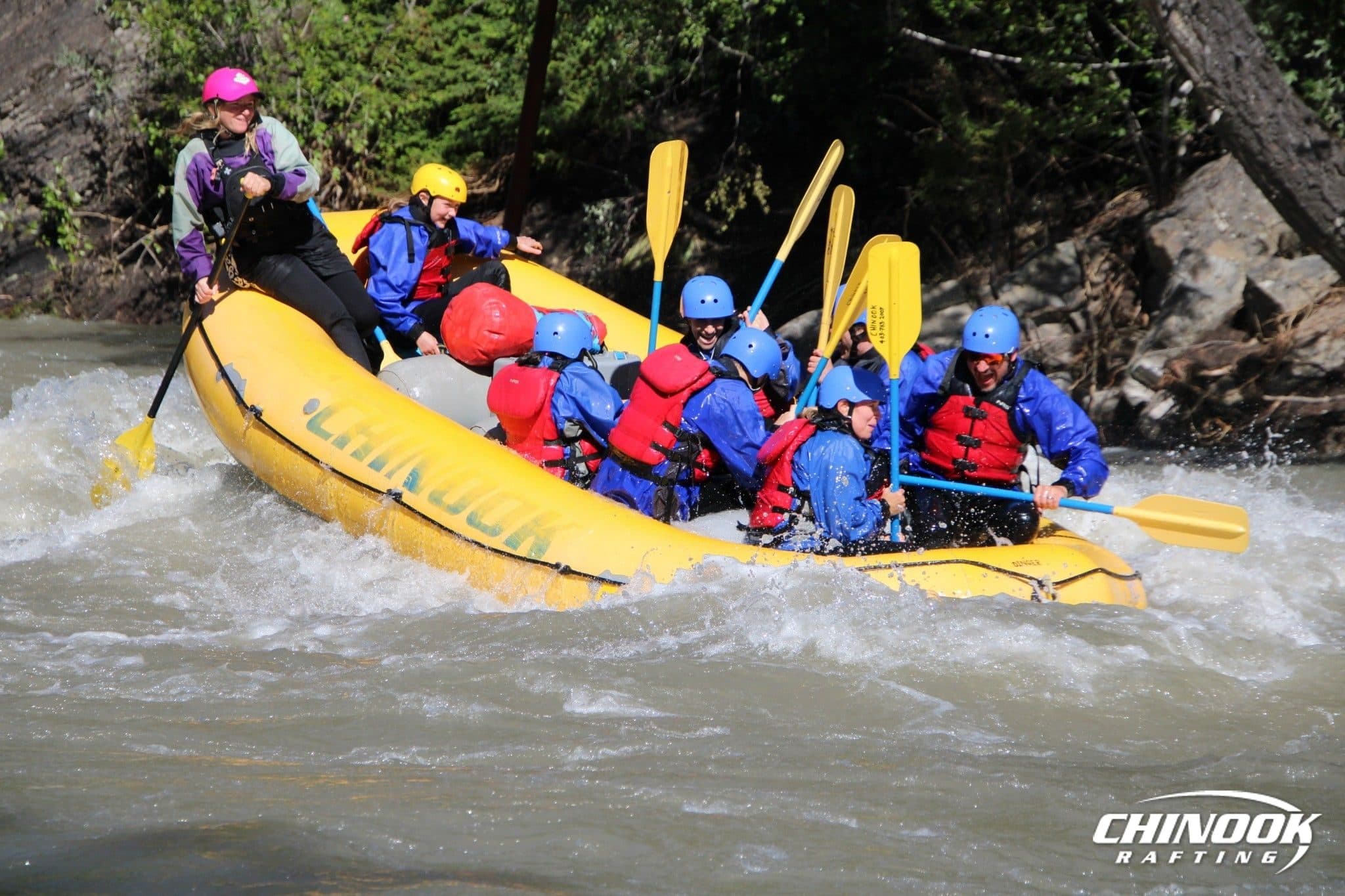Kananaskis River — 2026-07-06 — imported [gd:1bUL0XlzizCBEuSgaVMFmMwDClcaO-18u]