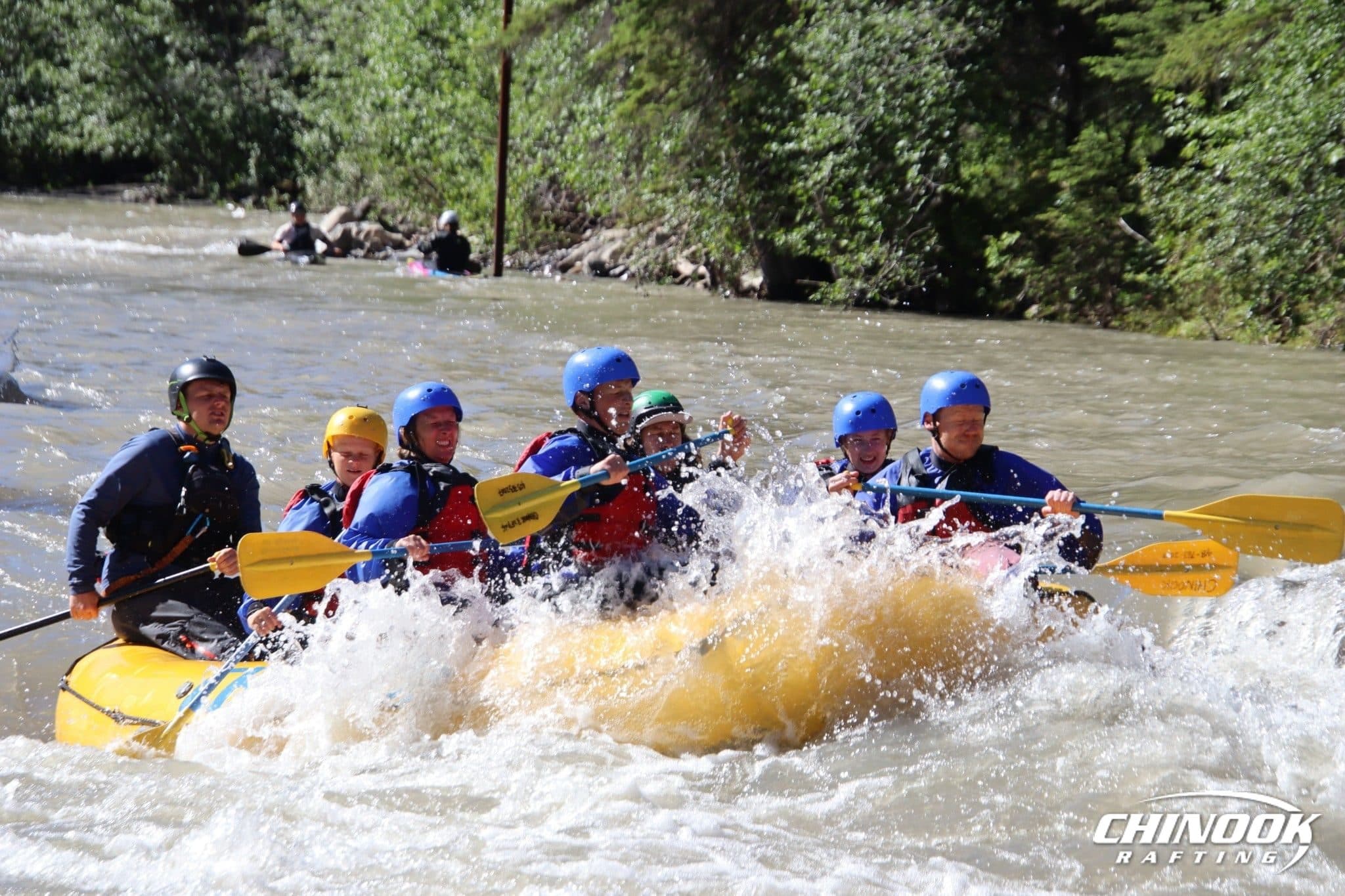 Kananaskis River — 2026-07-06 — imported [gd:1-uuvMD1yst1ZhNp6NKJPDM2BQGzOIrKp]