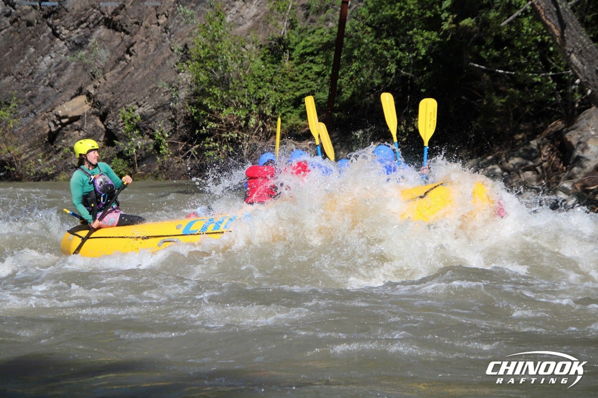 Kananaskis River — 2026-07-06 — imported [gd:157bgBd5voJF85Z_BfzLjcD7ns_KExxtZ]
