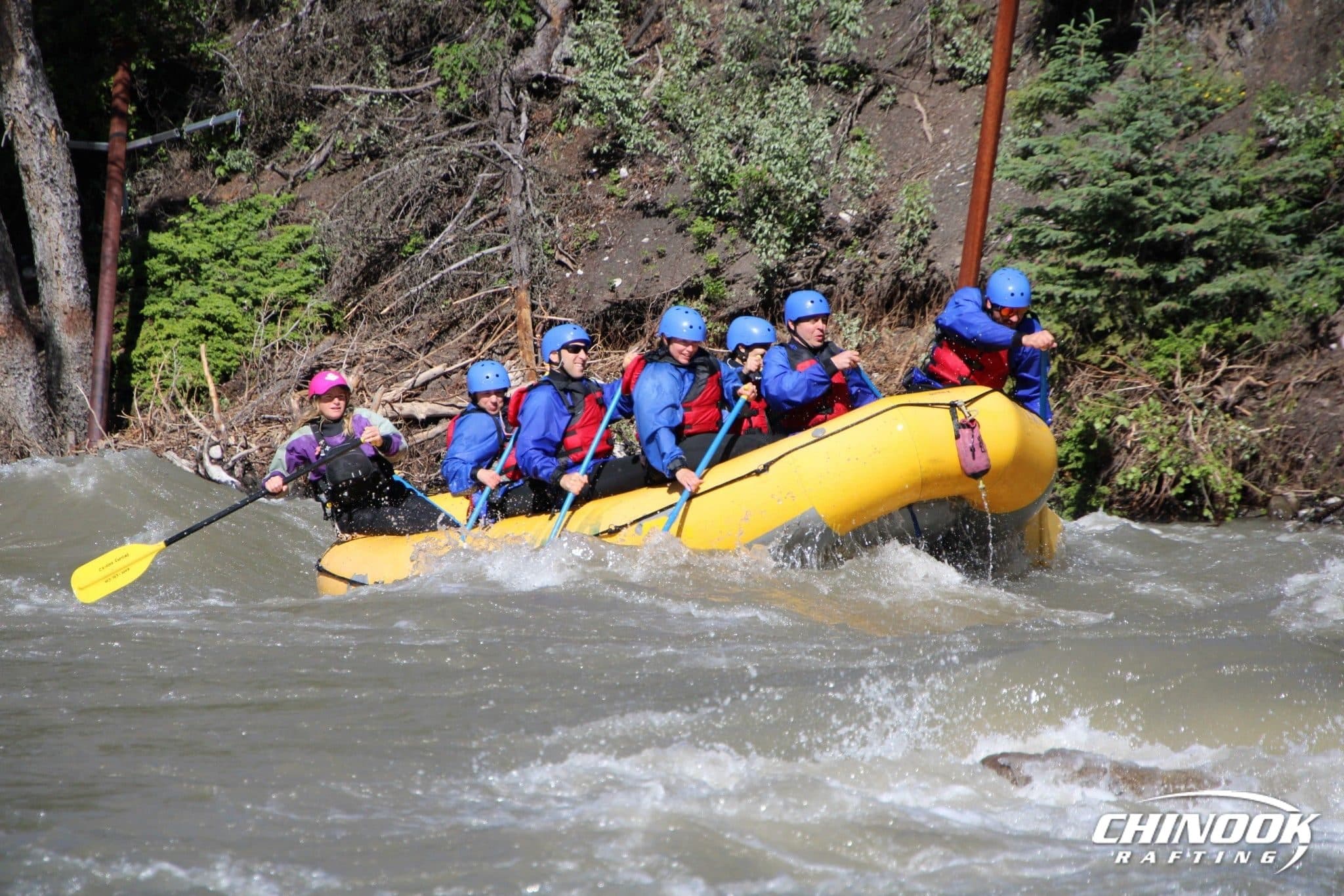 Kananaskis River — 2026-07-06 — imported [gd:1URl9Sagcah3fqKOdMlrbpytr10yukoh9]