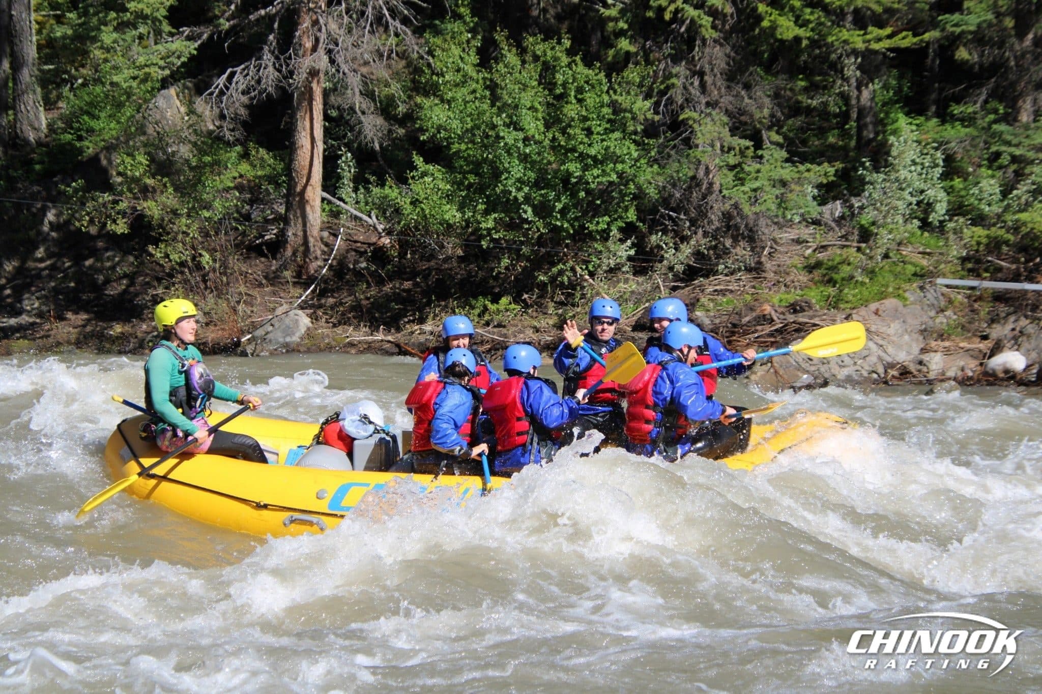 Kananaskis River — 2026-07-06 — imported [gd:12OyfUEfG8NpF-PxPdEAxxxAWvPXCnFxy]