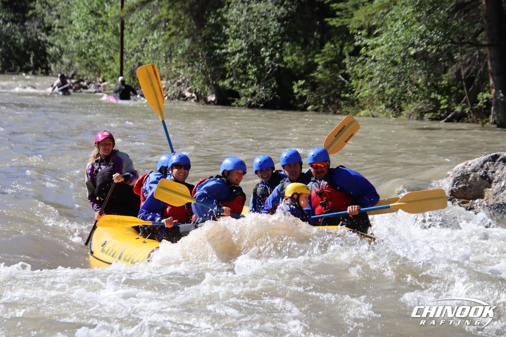 Kananaskis River — 2026-07-06 — imported [gd:1yALfWD55xHJsYhPaur0SIFPB69K3yxlm]