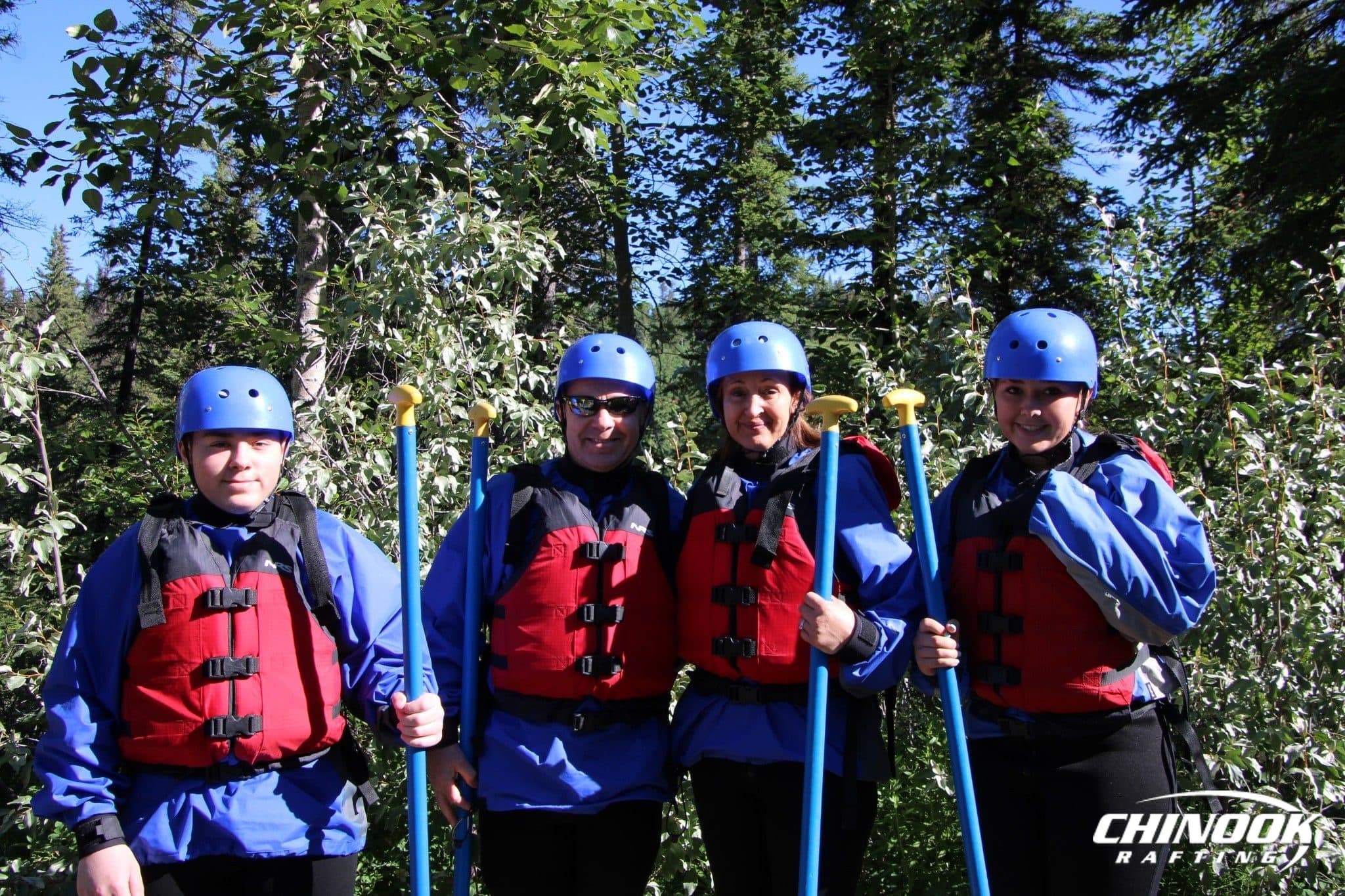 Kananaskis River — 2026-07-06 — imported [gd:1EWDJ2M7SZEuCZKgmq06XKdzNYWjnu6BF]