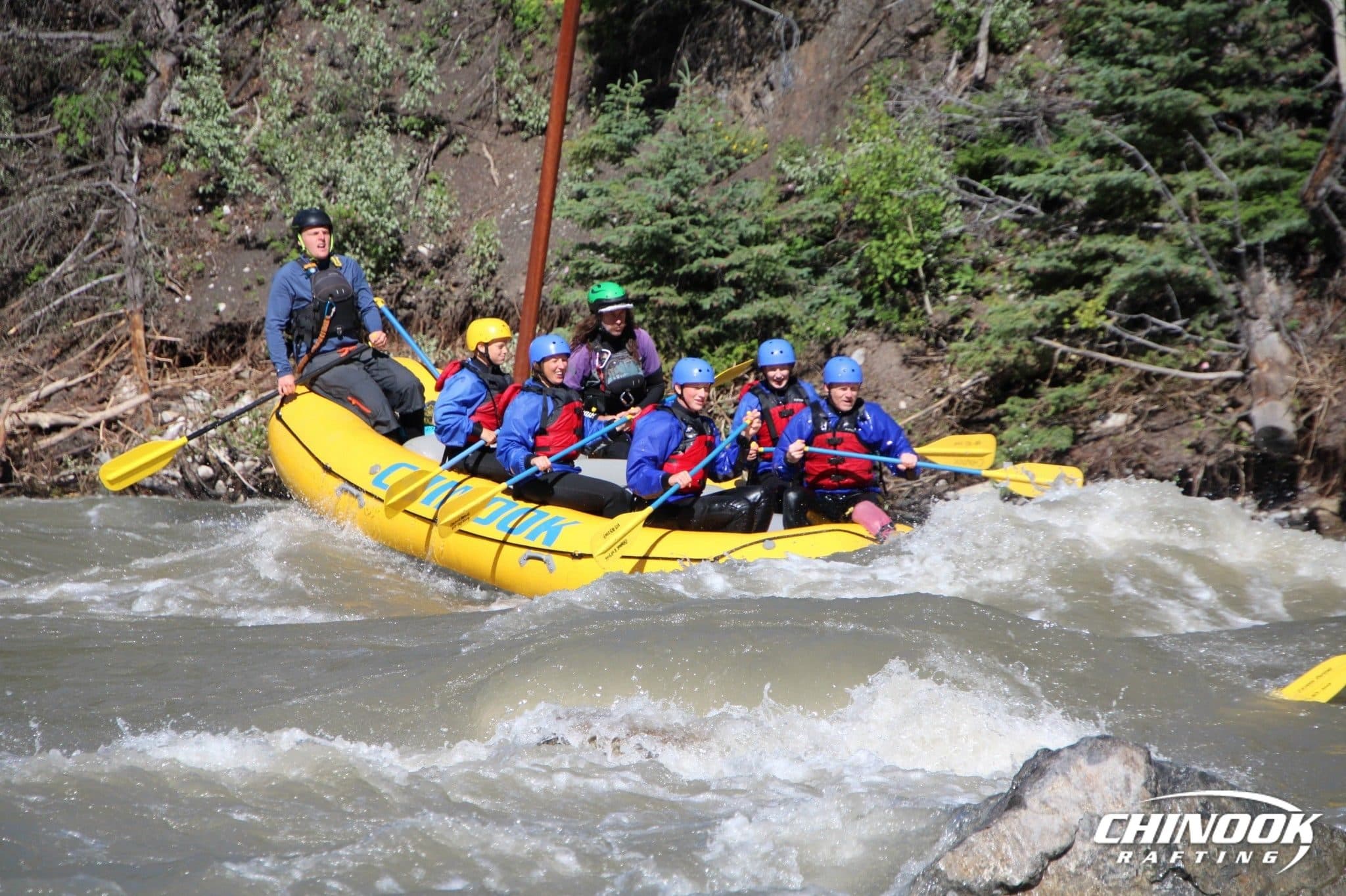 Kananaskis River — 2026-07-06 — imported [gd:1fSpY22xc72pKEVjLs41WkeeriUXTH13q]