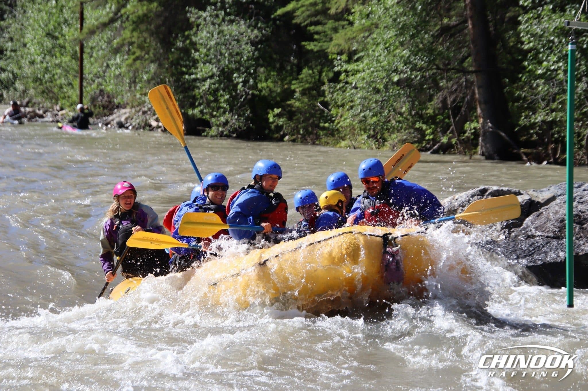 Kananaskis River — 2026-07-06 — imported [gd:1nZz5_MDh1H9y2p4bwrbTgYjAtOzfWCDh]