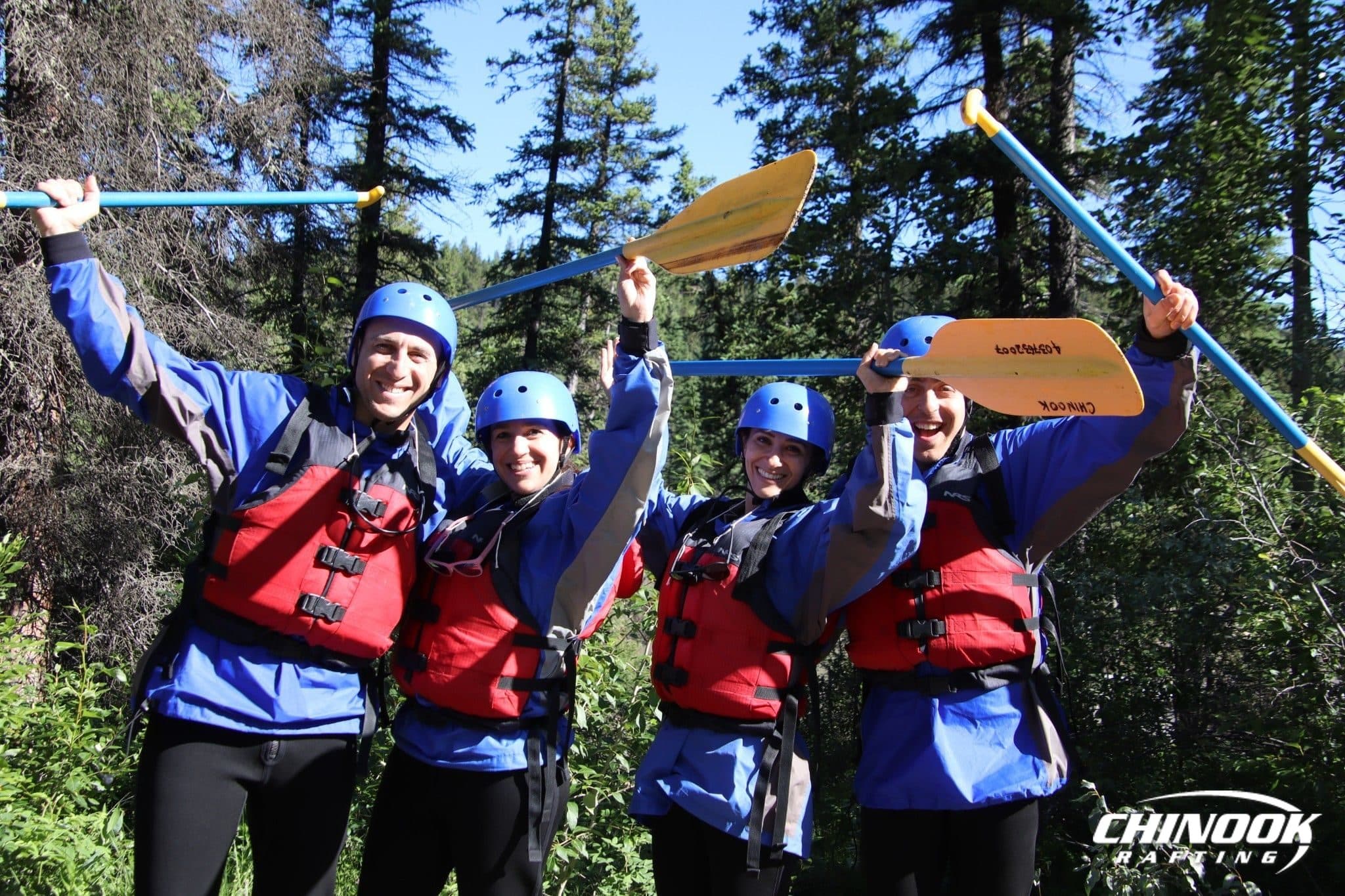 Kananaskis River — 2026-07-06 — imported [gd:1mACo41gO8VP9rCG2P2sJfWgvCruCC9iK]