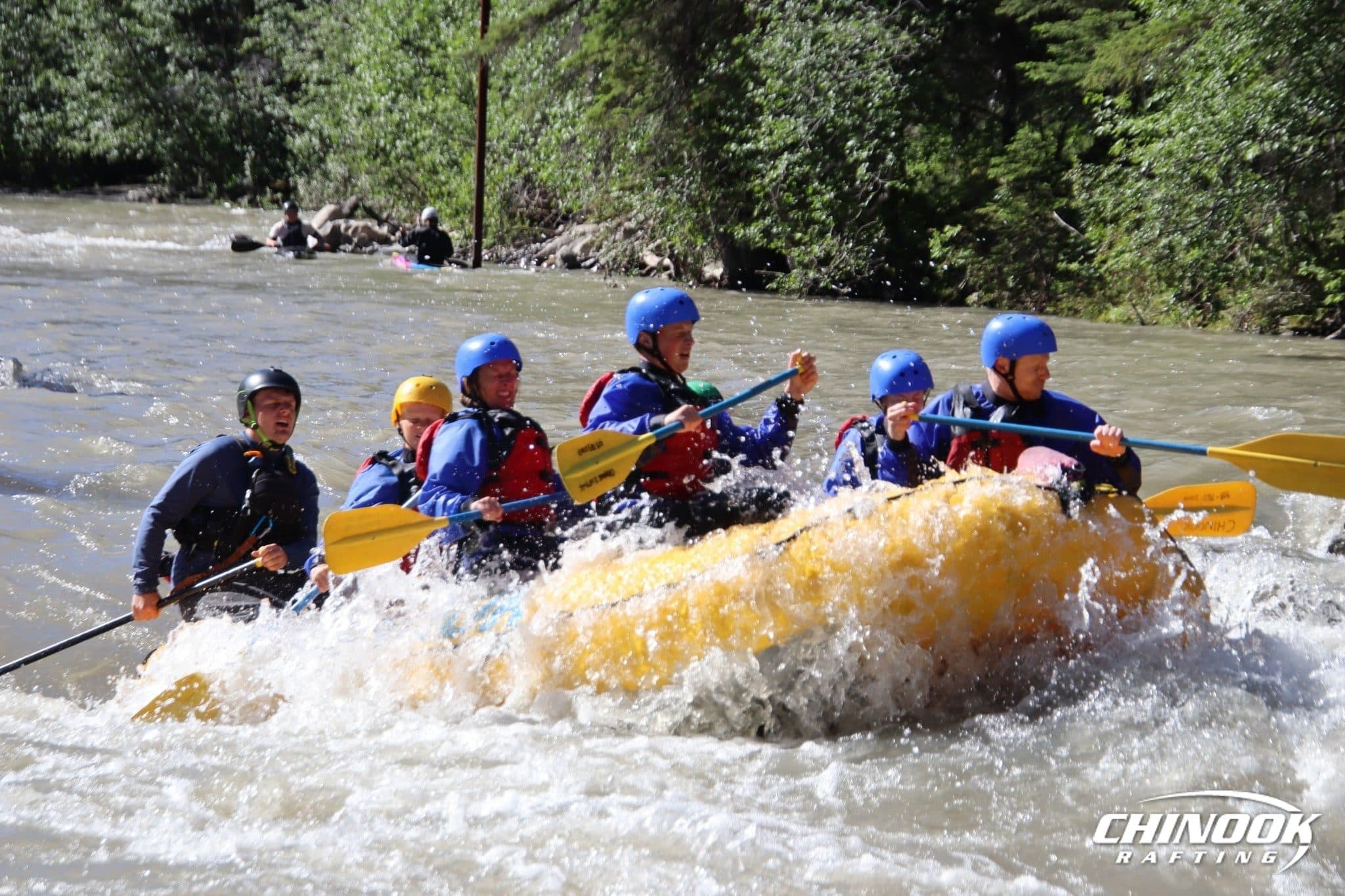Kananaskis River — 2026-07-06 — imported [gd:1qpiuqeR4oAUkL7kYUoan65l8DYz0_q2f]