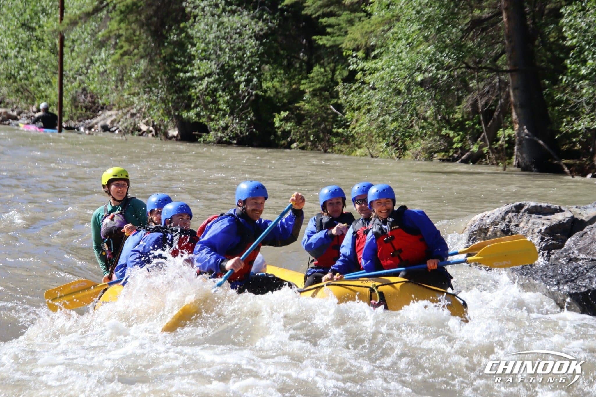 Kananaskis River — 2026-07-06 — imported [gd:1skWIaRV9Nwuox5VDc49t__HX0aUUIKmC]
