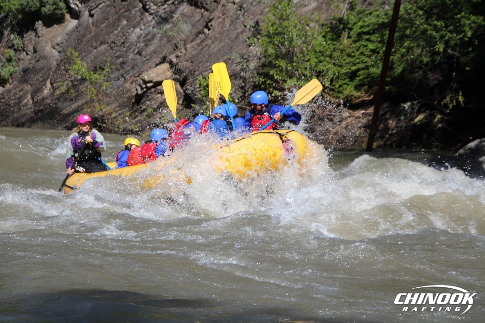 Kananaskis River — 2026-07-06 — imported [gd:1ayRfPY1v6DR4omPjUIaTeN9U8173OTYb]