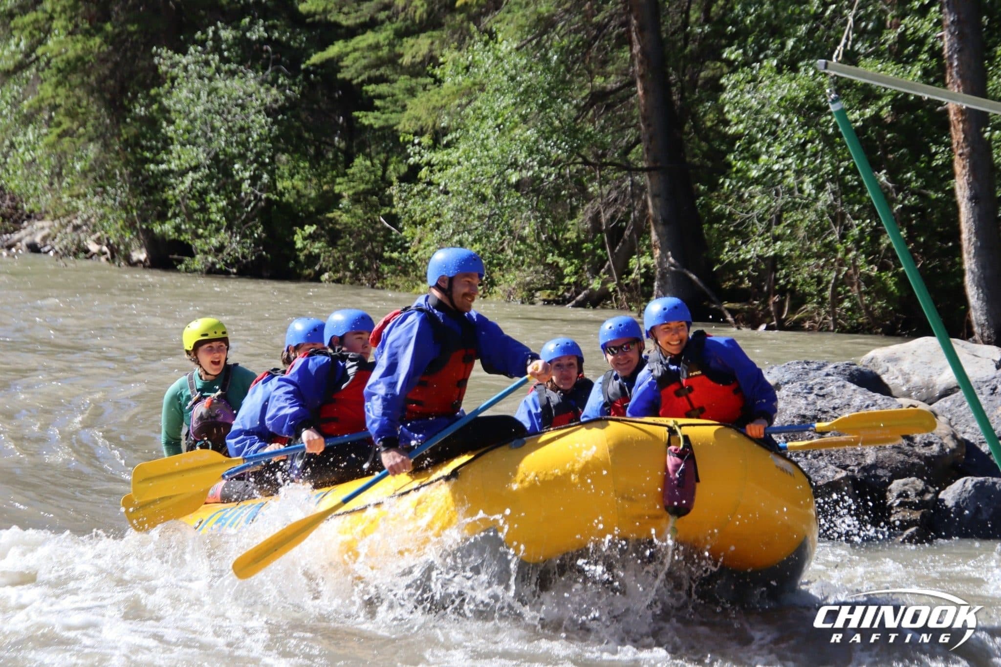 Kananaskis River — 2026-07-06 — imported [gd:1gjoc9oWx-T6sNO8ST46YU6RwFhbMxXQ9]