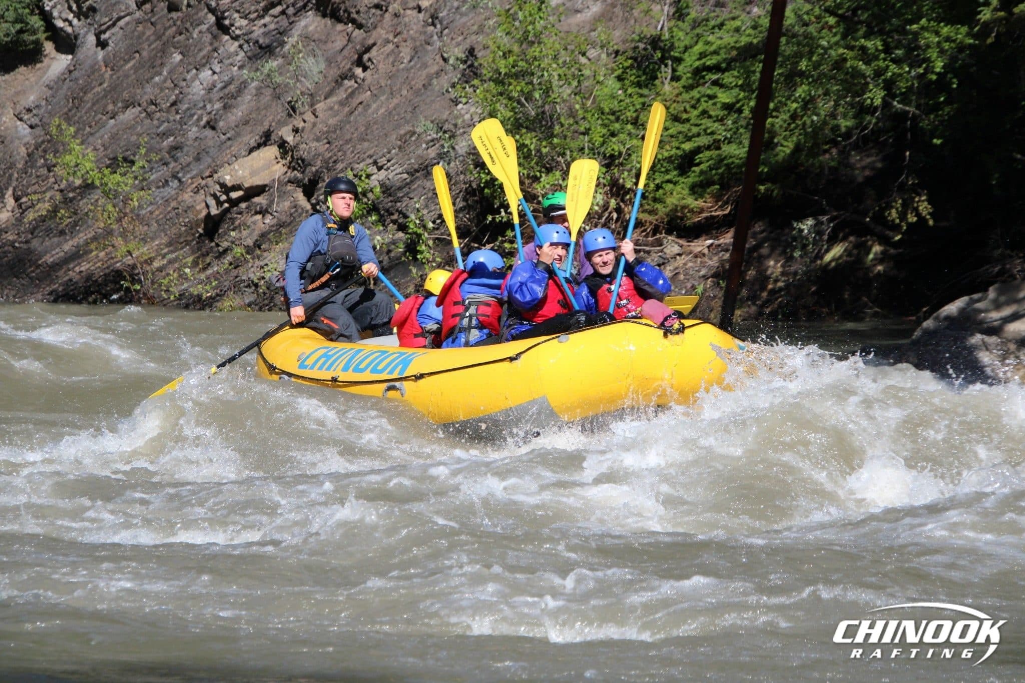 Kananaskis River — 2026-07-06 — imported [gd:1VlijP0RgQTBXu86kYRFnJDHbDVXWf28v]