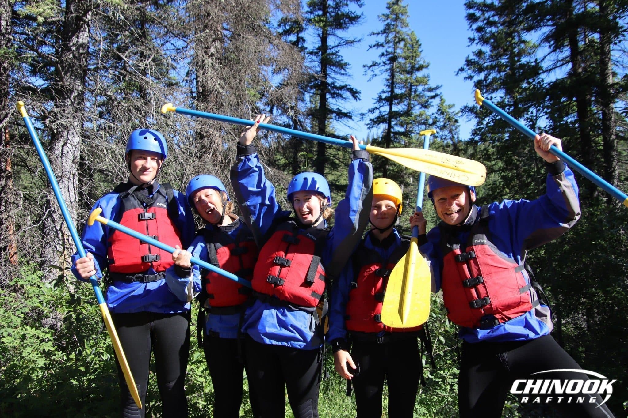 Kananaskis River — 2026-07-06 — imported [gd:1XkDGVibI2C0MaazdYEsO_Yn9B05vuvuD]