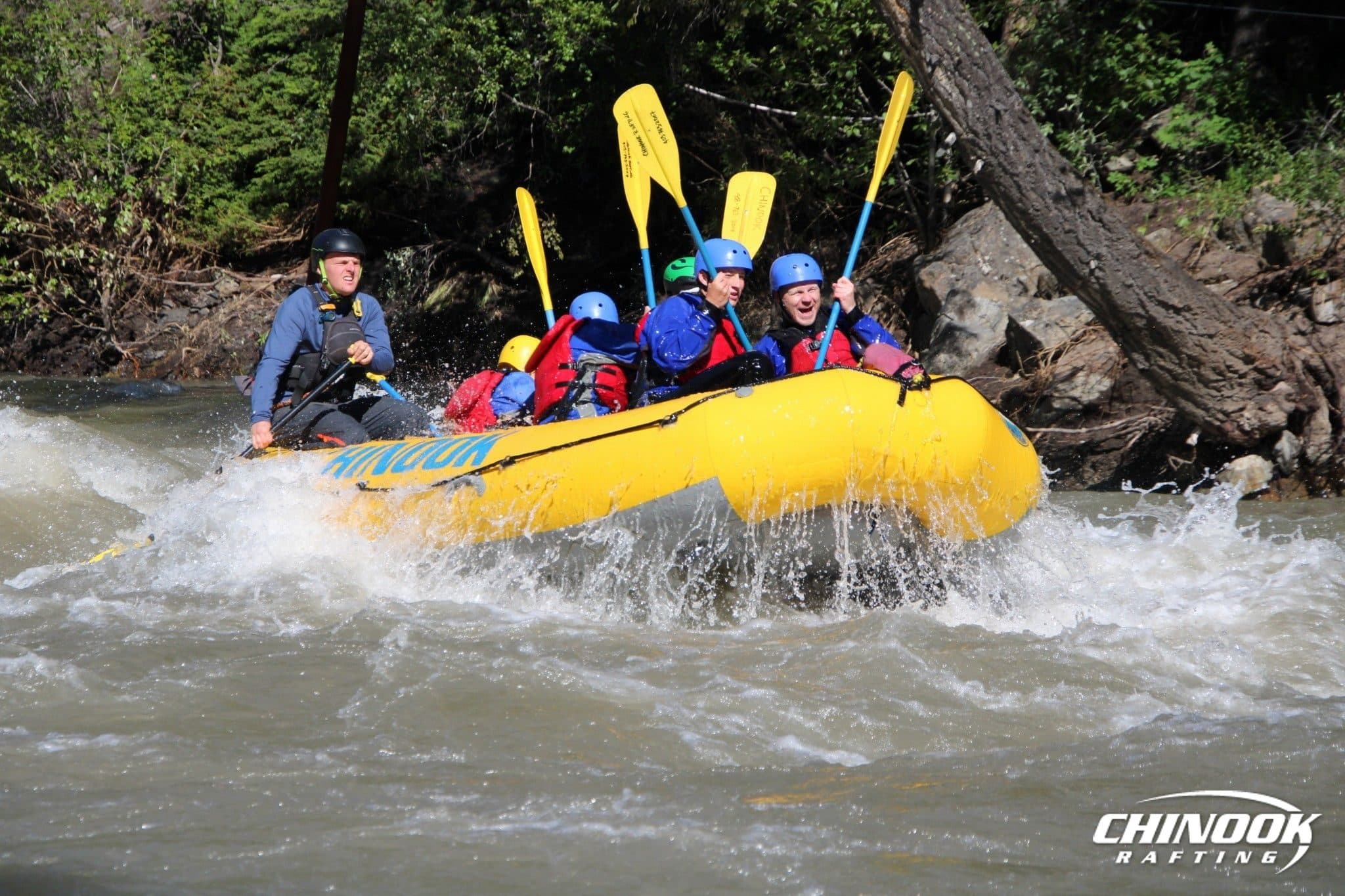 Kananaskis River — 2026-07-06 — imported [gd:1gISUFw1uJgkqQLjloJhvMRIIbGyQwjBw]