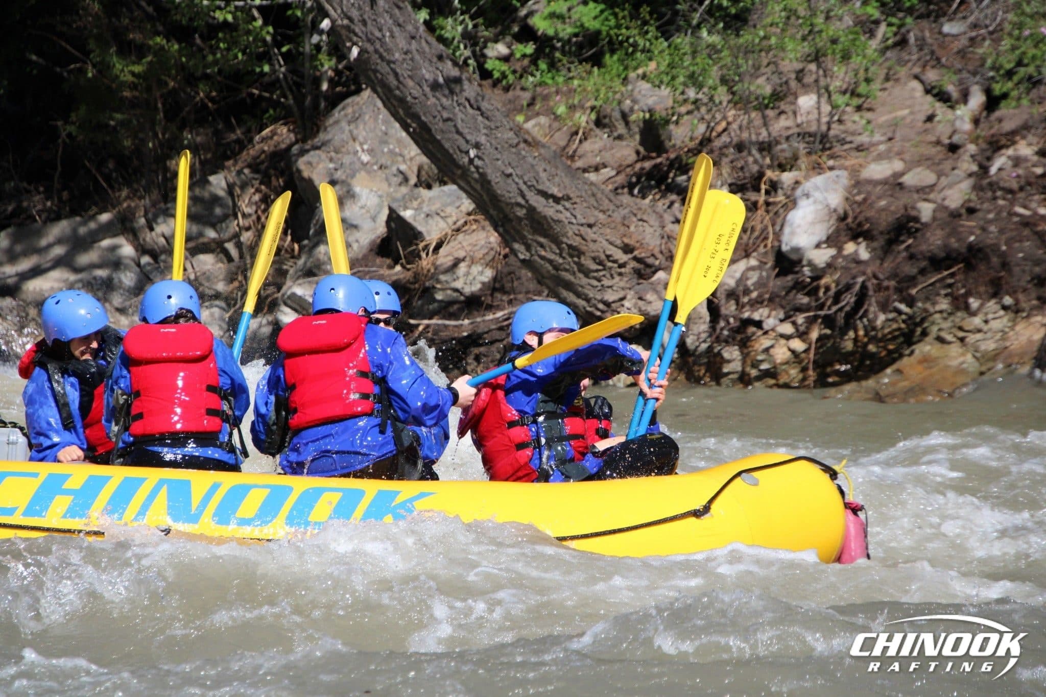 Kananaskis River — 2026-07-06 — imported [gd:1-3YSagaGlfQ5kV9wXIx1neXY21JN9p6l]