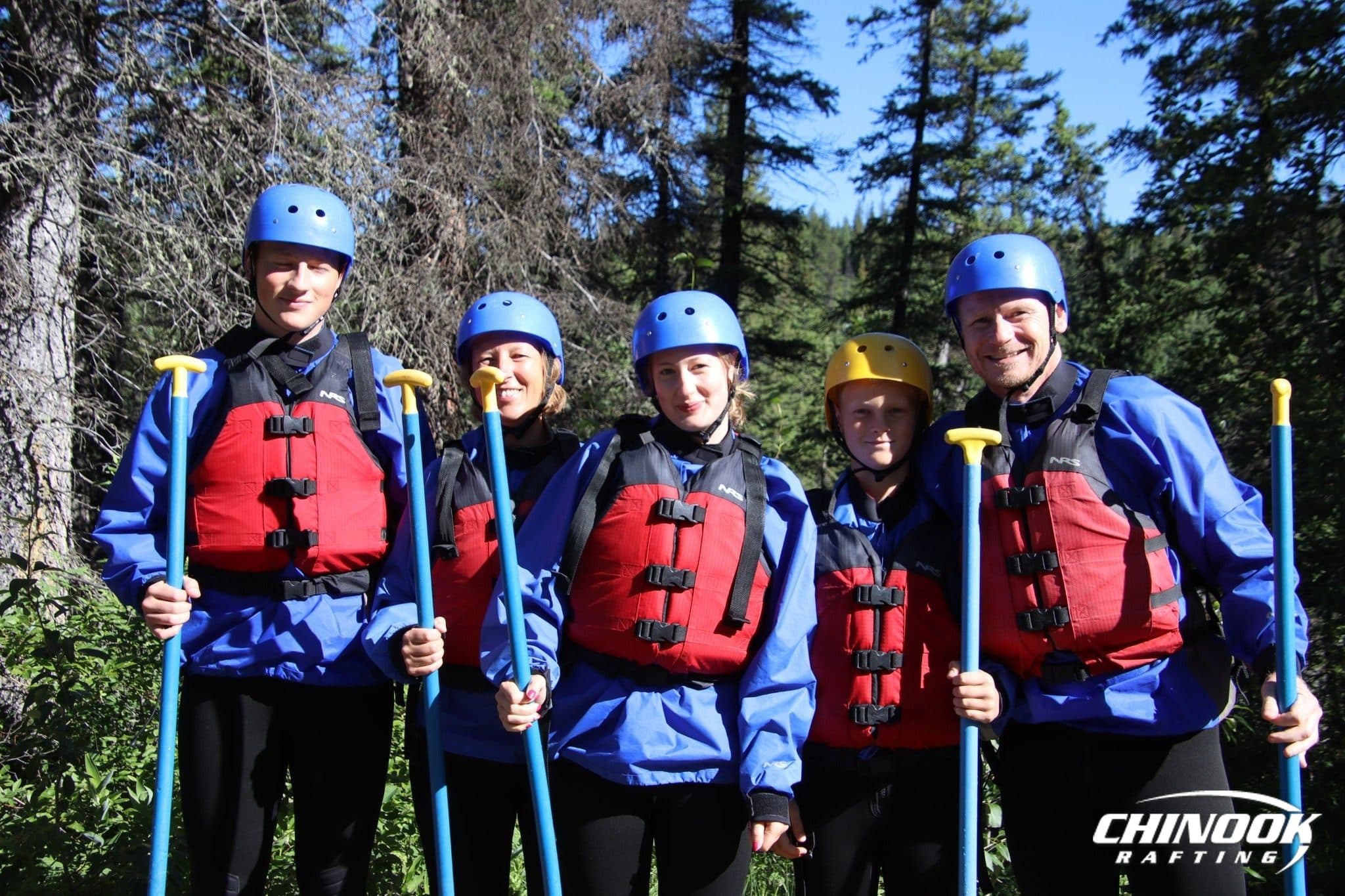 Kananaskis River — 2026-07-06 — imported [gd:16oN83JLy3JVkefjZr9UNf0dsapd0dkv2]