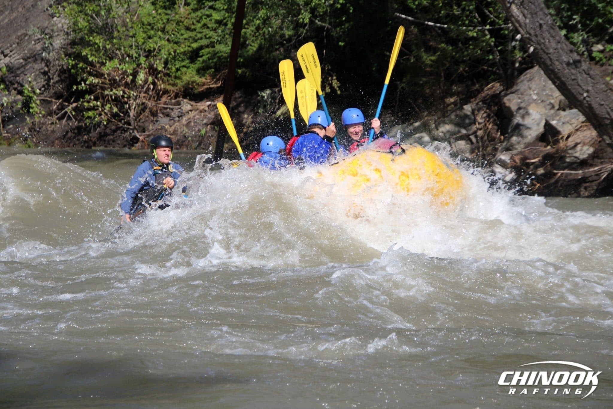 Kananaskis River — 2026-07-06 — imported [gd:1vHviD1S0nENbRWNOhs5z9v9AIe-qw0Az]