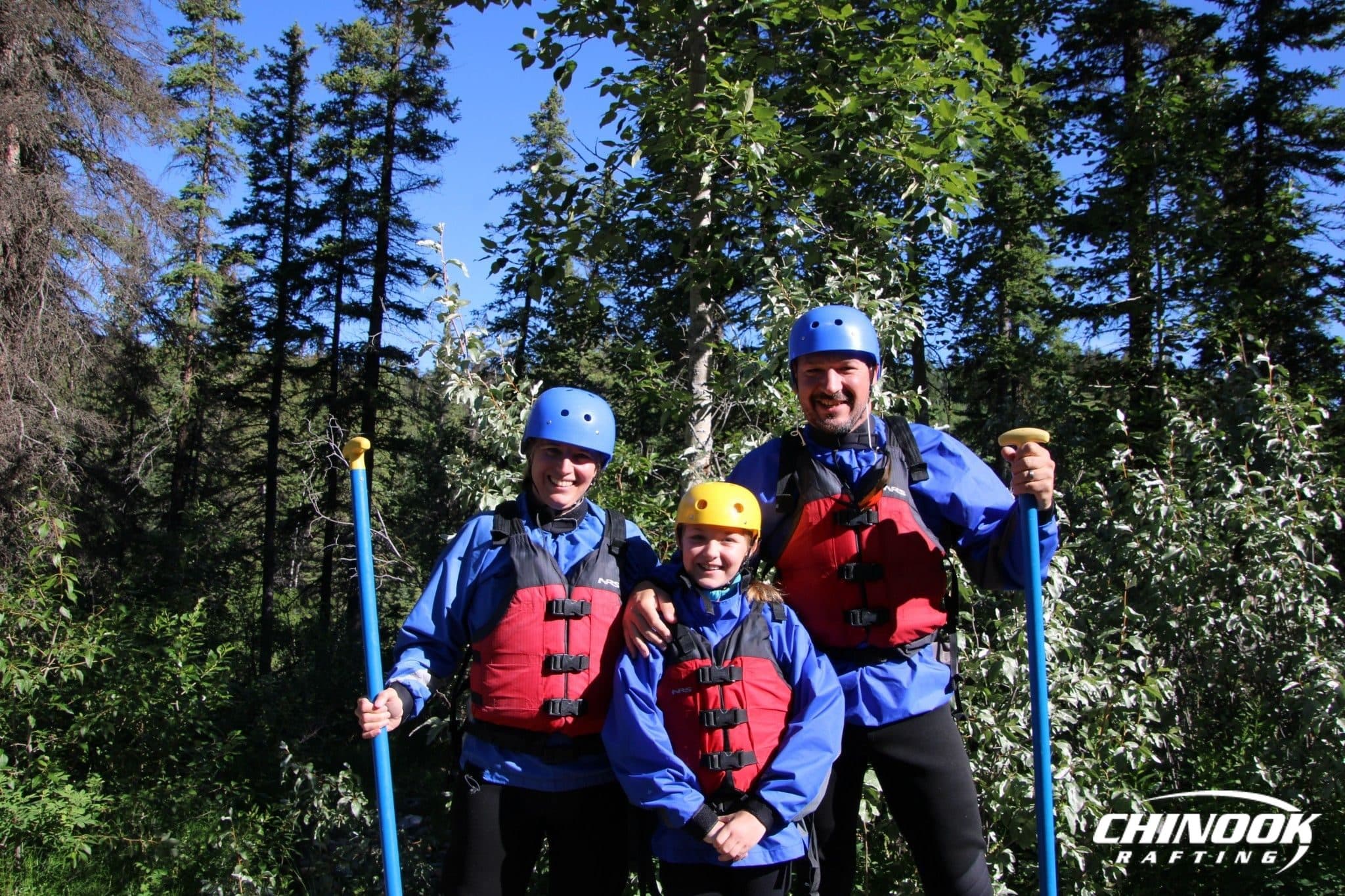 Kananaskis River — 2026-07-06 — imported [gd:1MJxvbGAgCUTyu0cGoX-uKpDpHZJavC60]